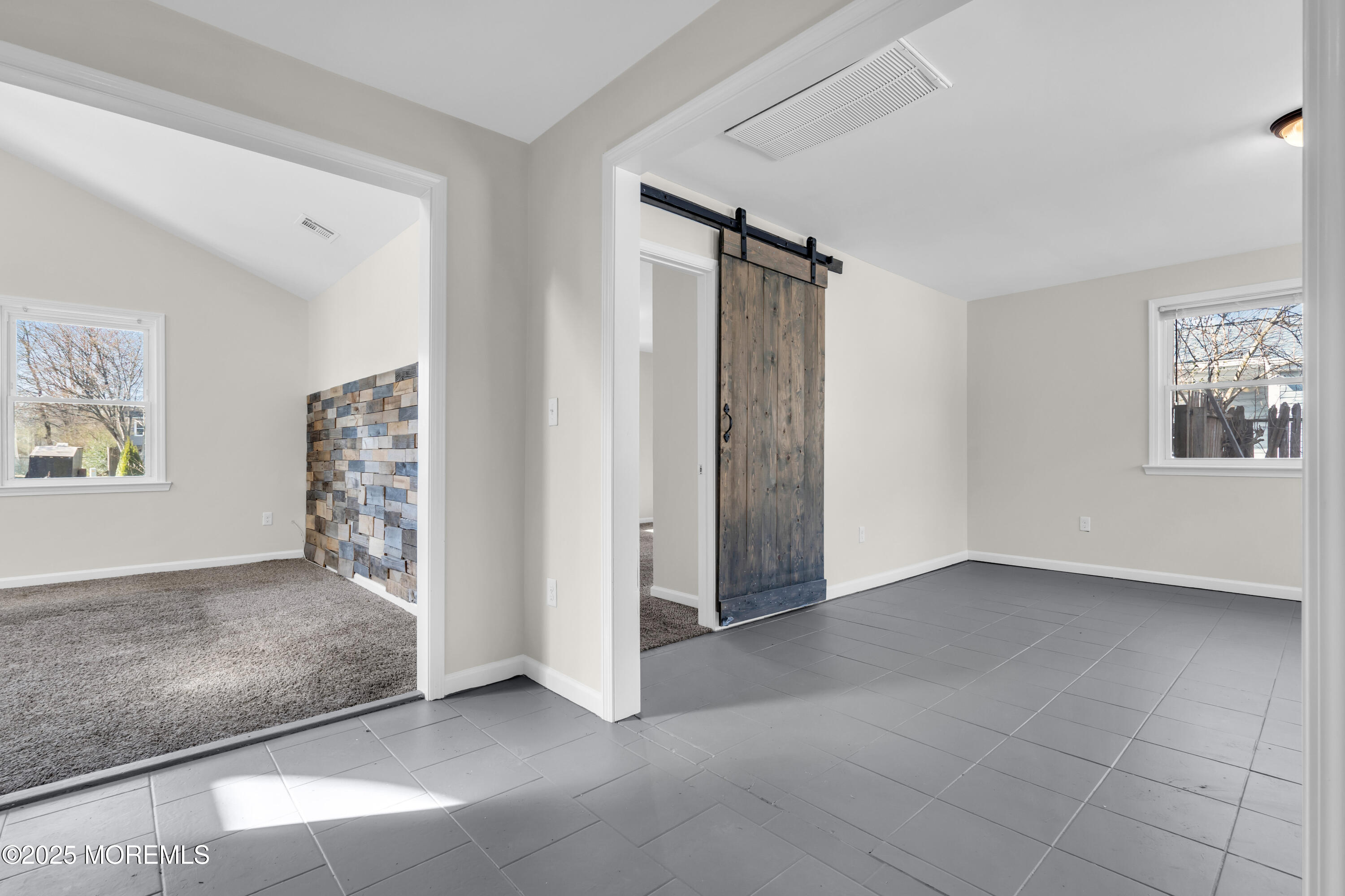 111 Buckhorn Lake Court, Little Egg Harbor, New Jersey image 10