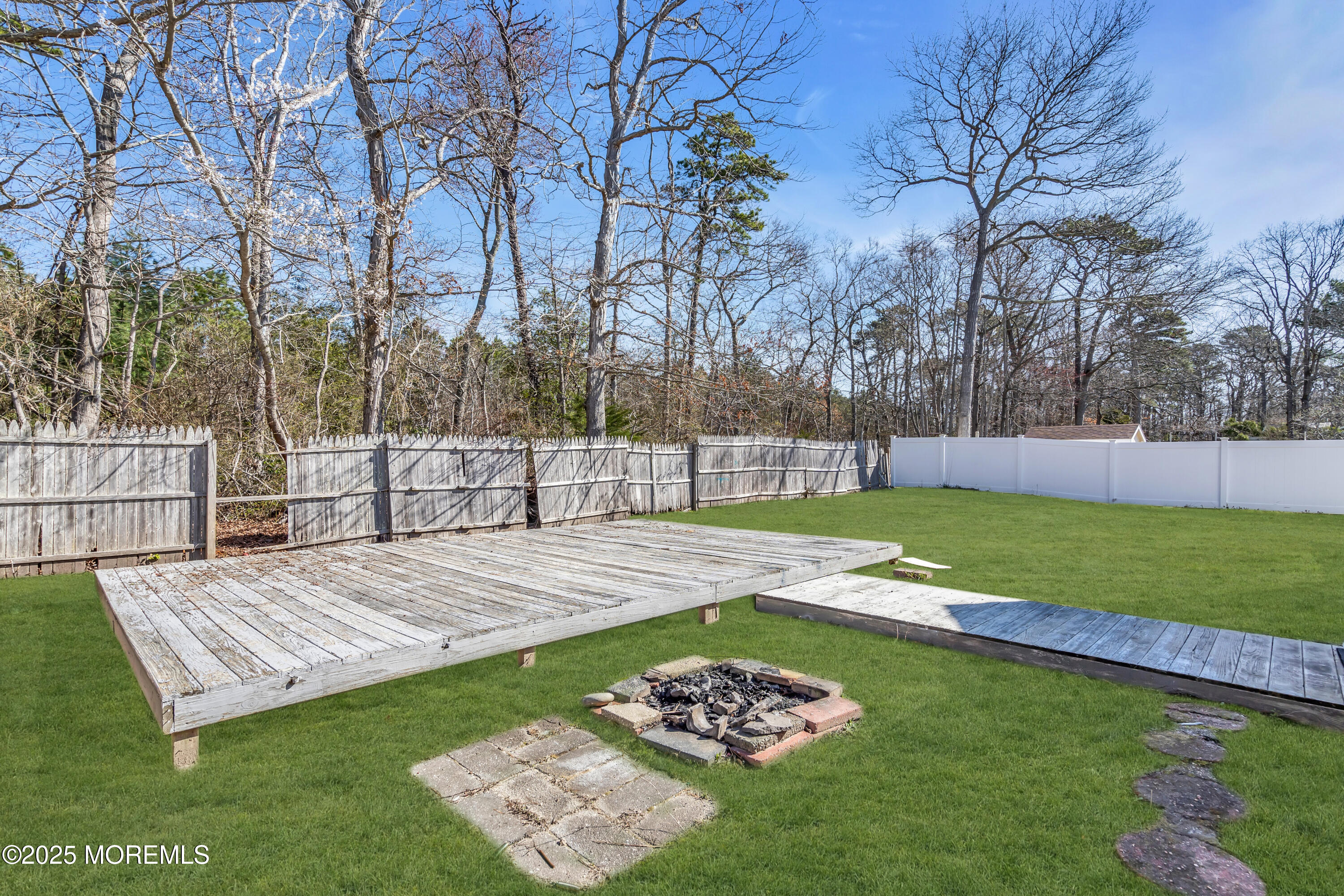 111 Buckhorn Lake Court, Little Egg Harbor, New Jersey image 23