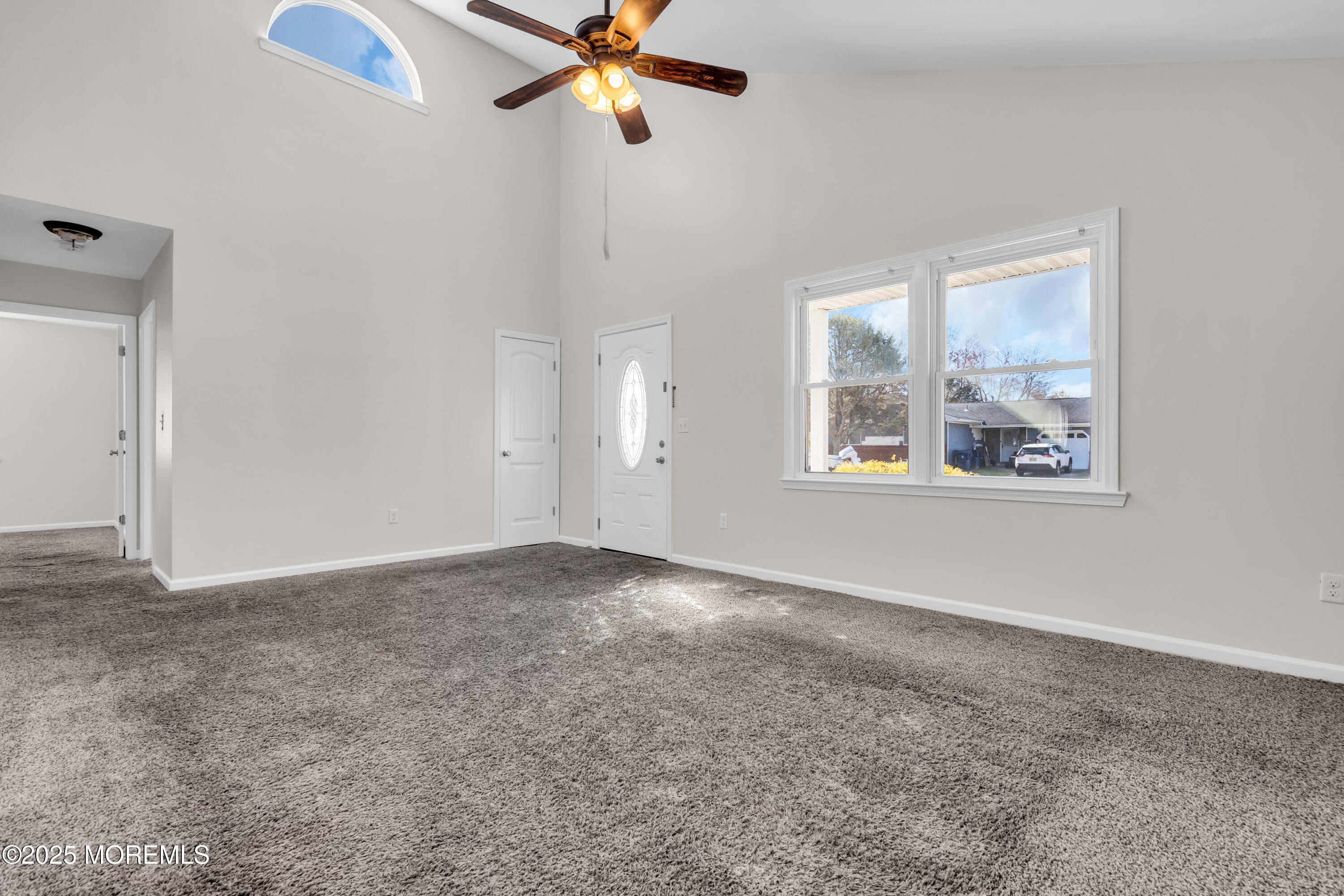 111 Buckhorn Lake Court, Little Egg Harbor, New Jersey image 7