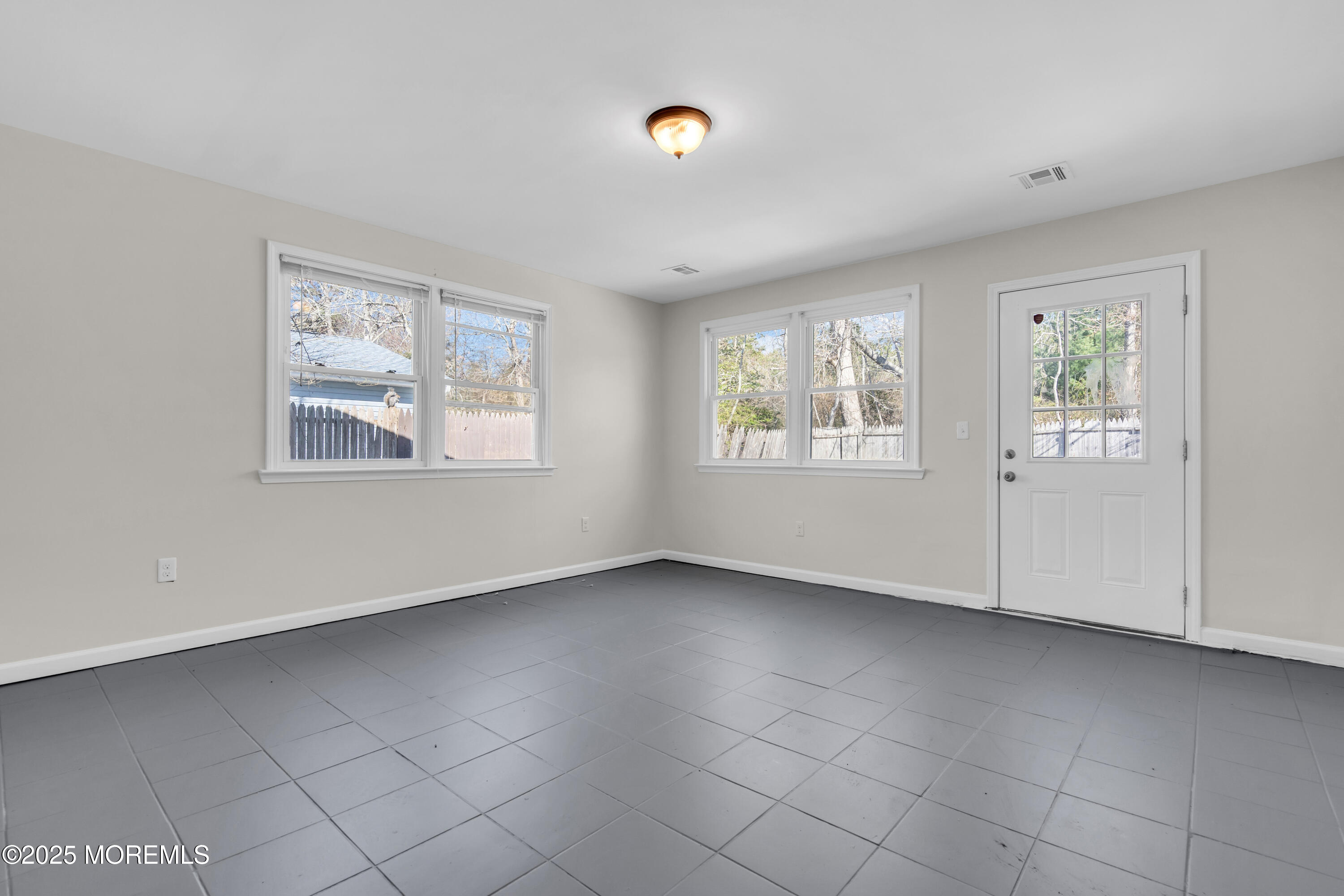 111 Buckhorn Lake Court, Little Egg Harbor, New Jersey image 11