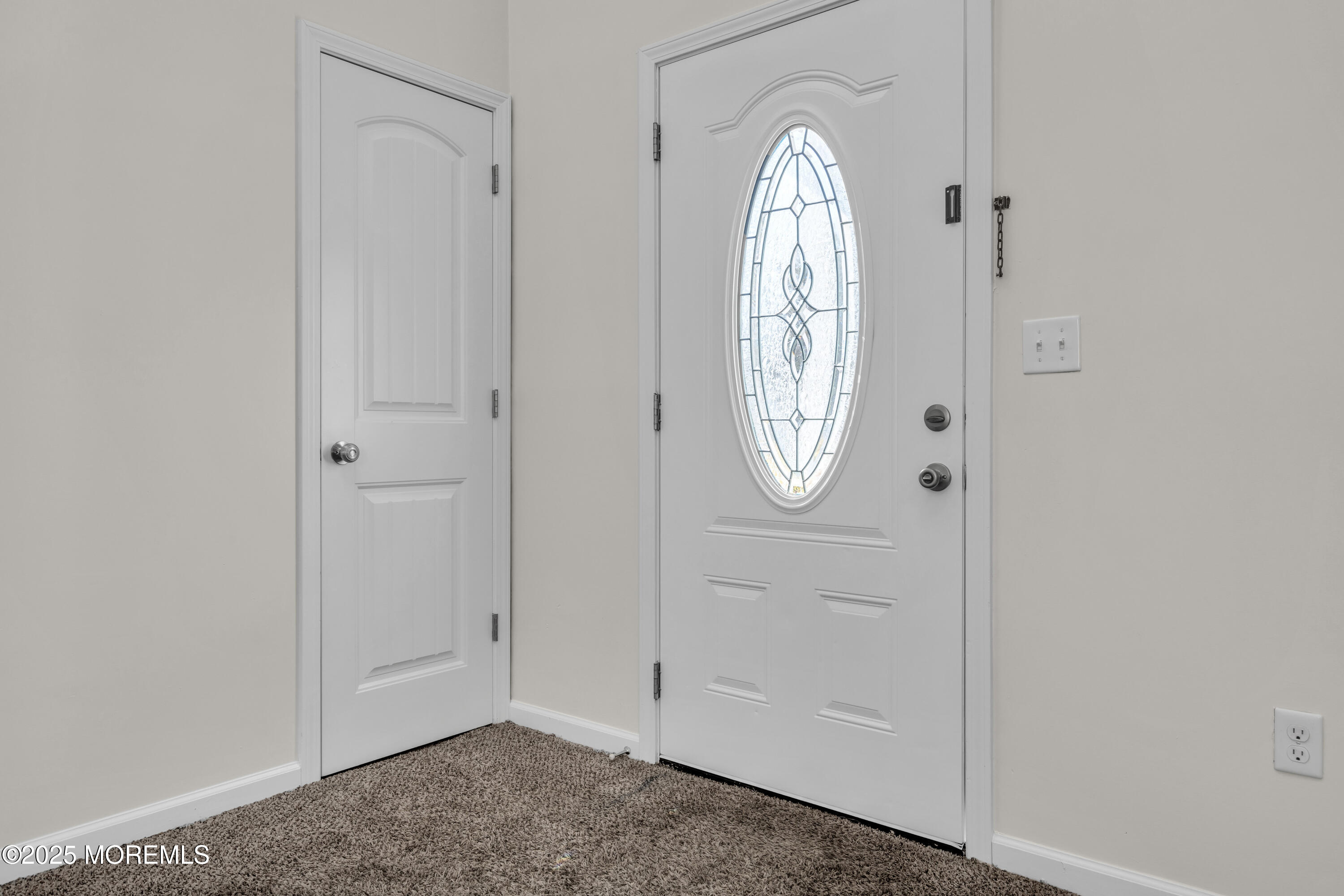 111 Buckhorn Lake Court, Little Egg Harbor, New Jersey image 5