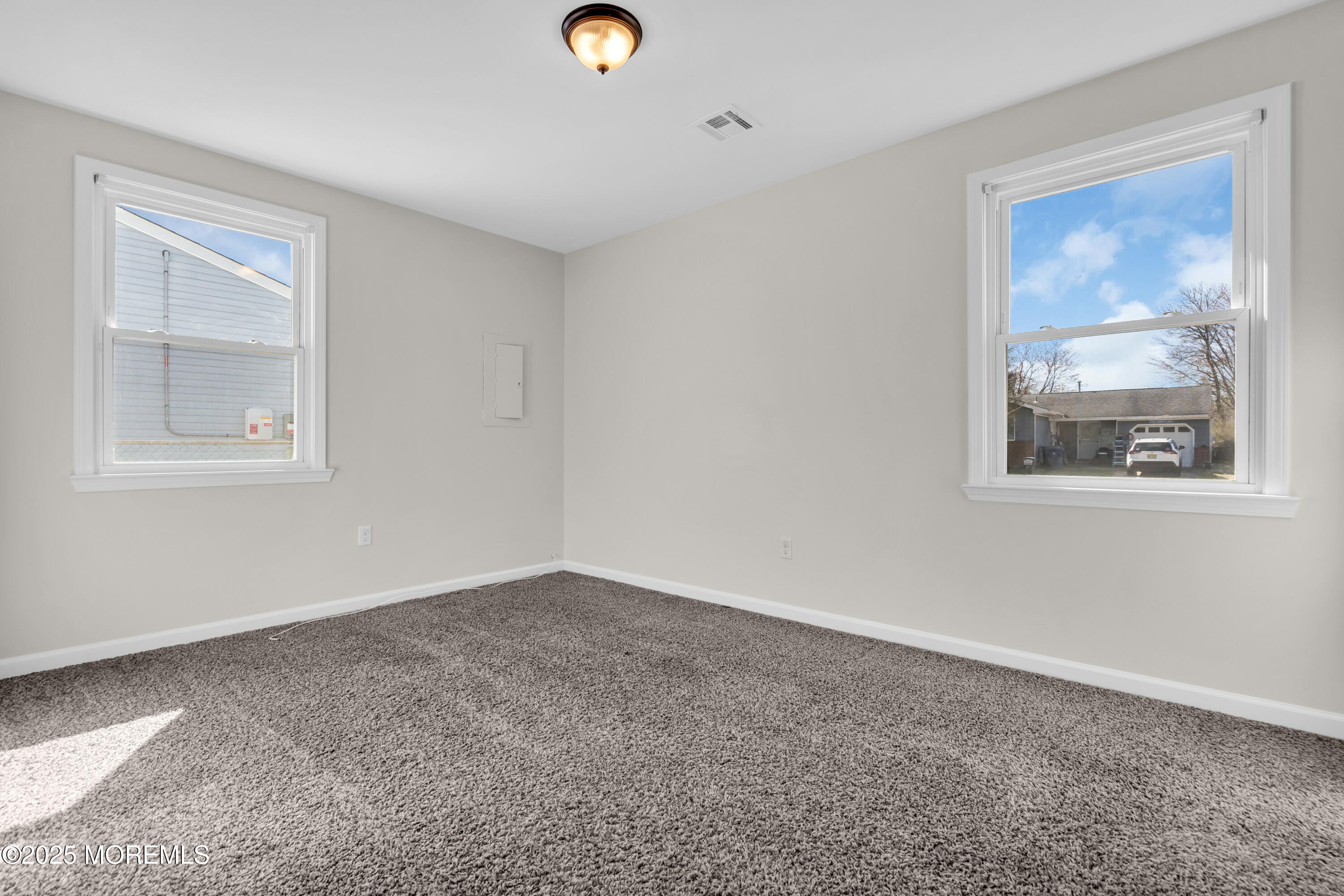 111 Buckhorn Lake Court, Little Egg Harbor, New Jersey image 17
