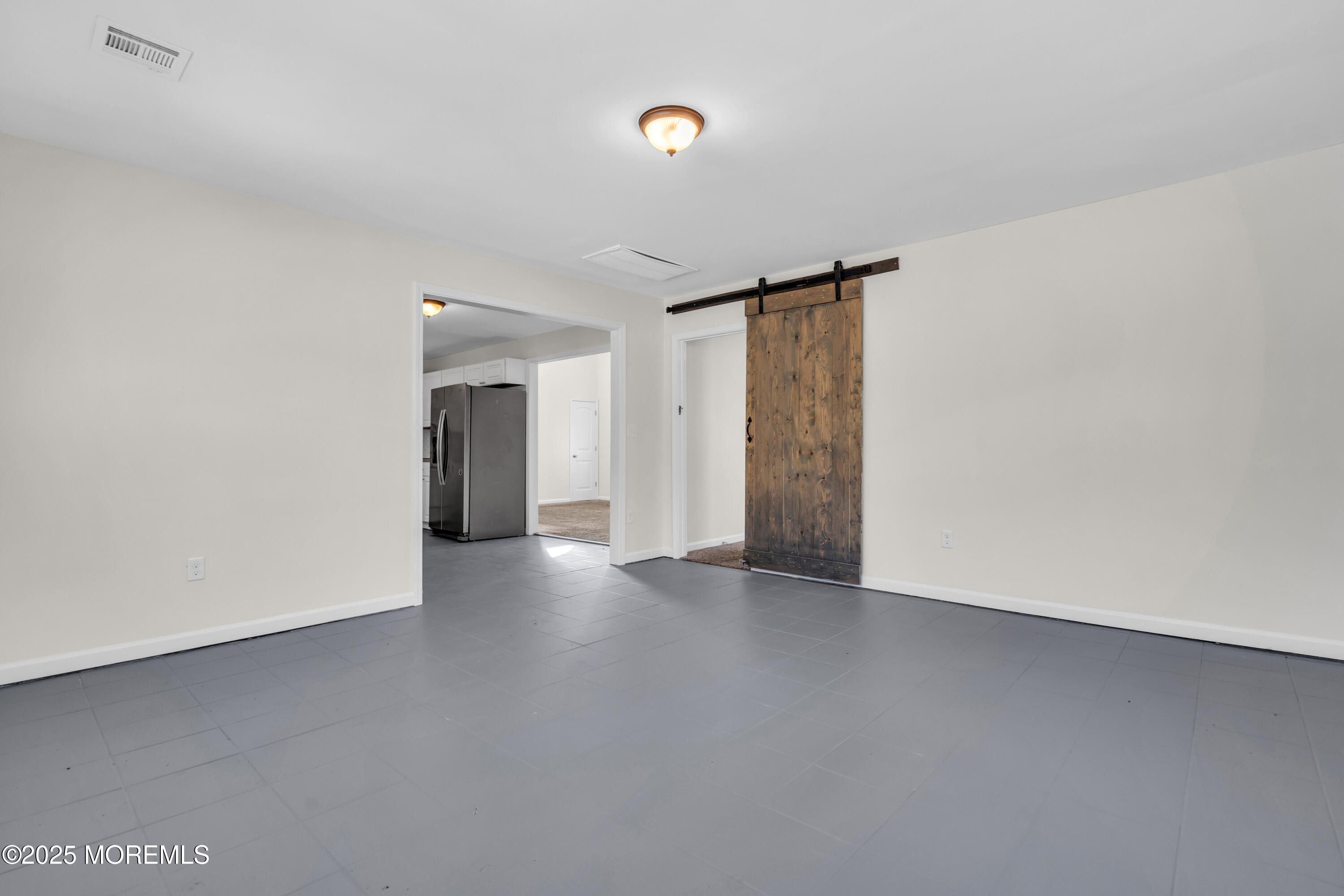 111 Buckhorn Lake Court, Little Egg Harbor, New Jersey image 12