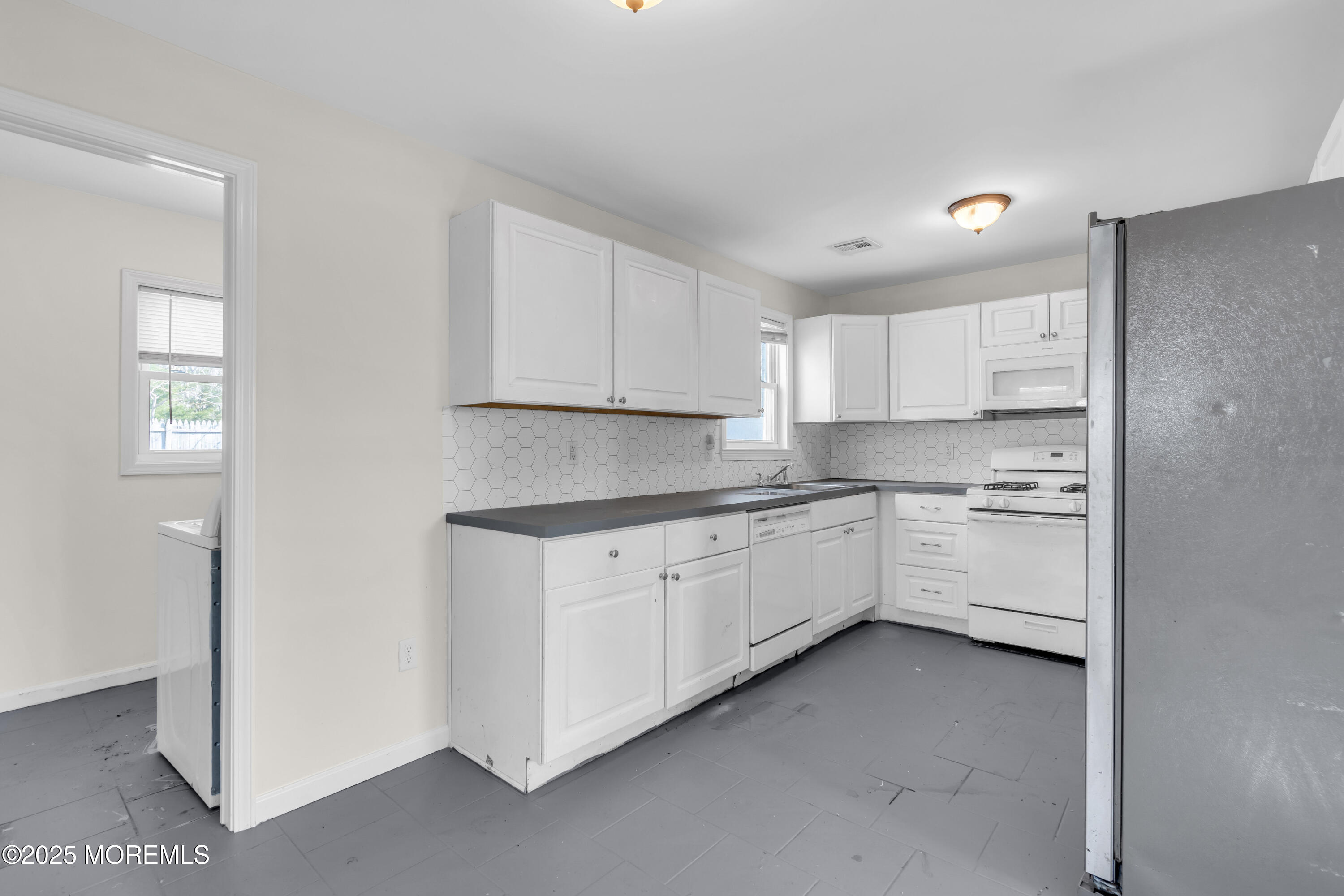 111 Buckhorn Lake Court, Little Egg Harbor, New Jersey image 8
