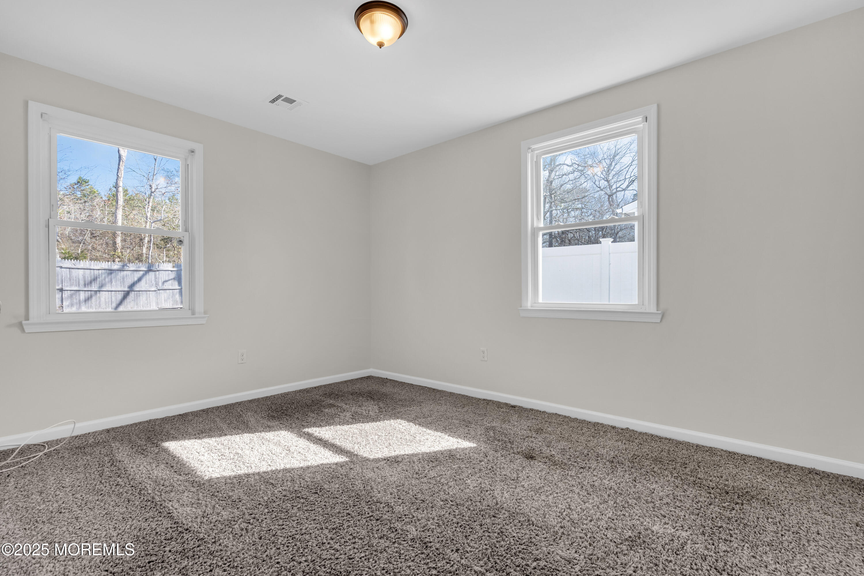 111 Buckhorn Lake Court, Little Egg Harbor, New Jersey image 15