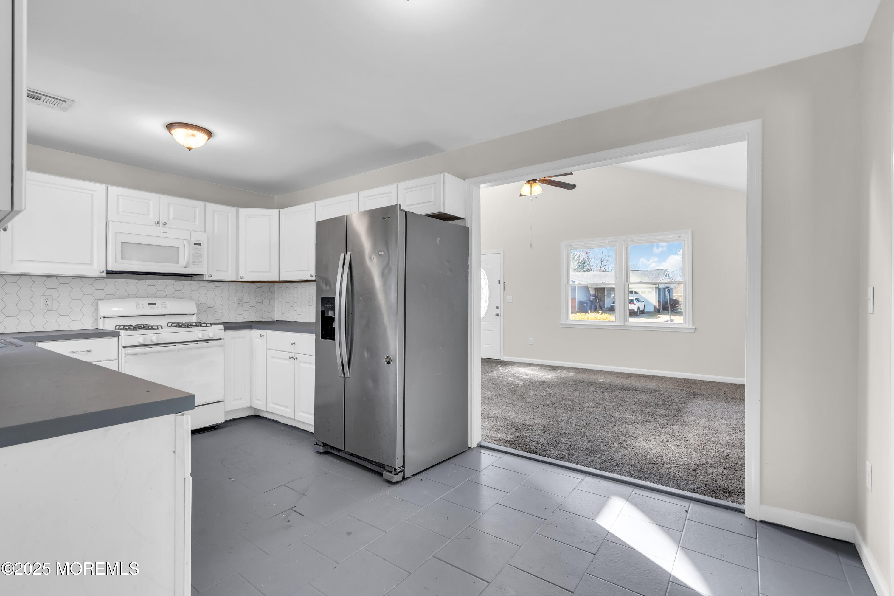 111 Buckhorn Lake Court, Little Egg Harbor, New Jersey image 9