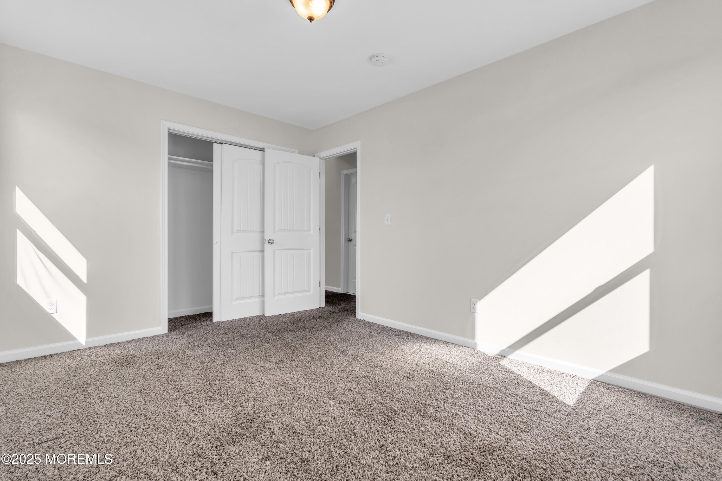 111 Buckhorn Lake Court, Little Egg Harbor, New Jersey image 18