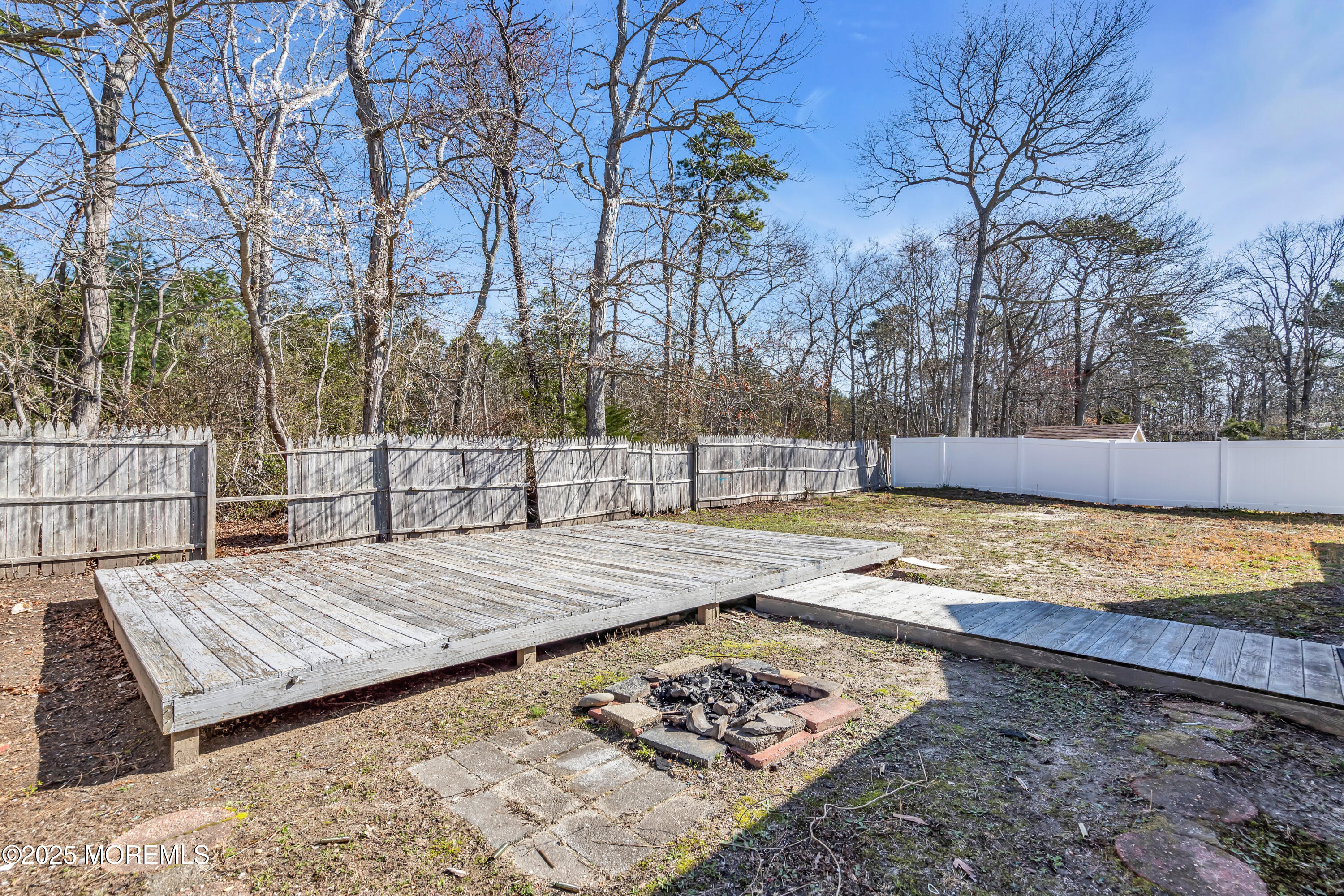 111 Buckhorn Lake Court, Little Egg Harbor, New Jersey image 28