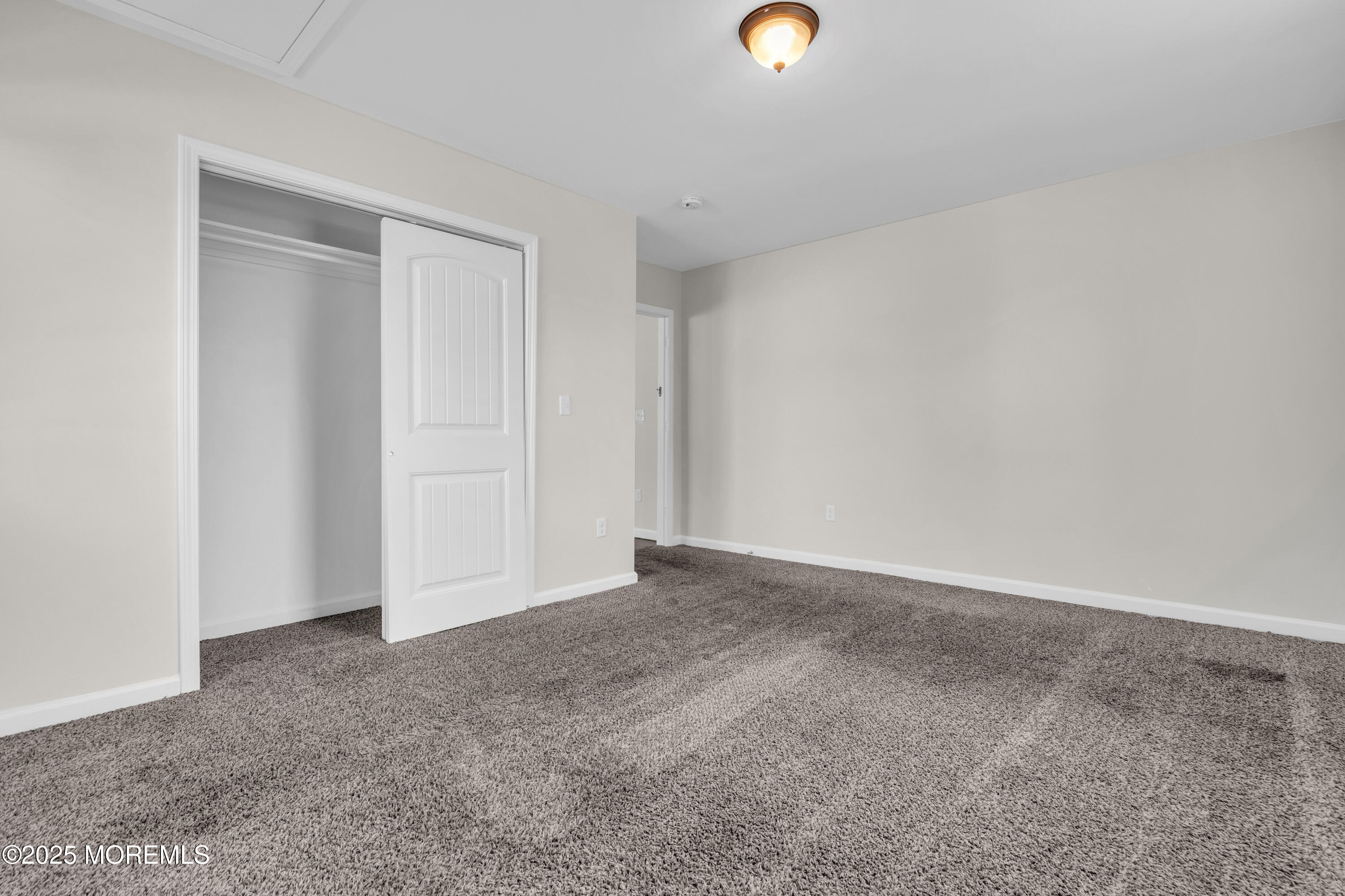 111 Buckhorn Lake Court, Little Egg Harbor, New Jersey image 14