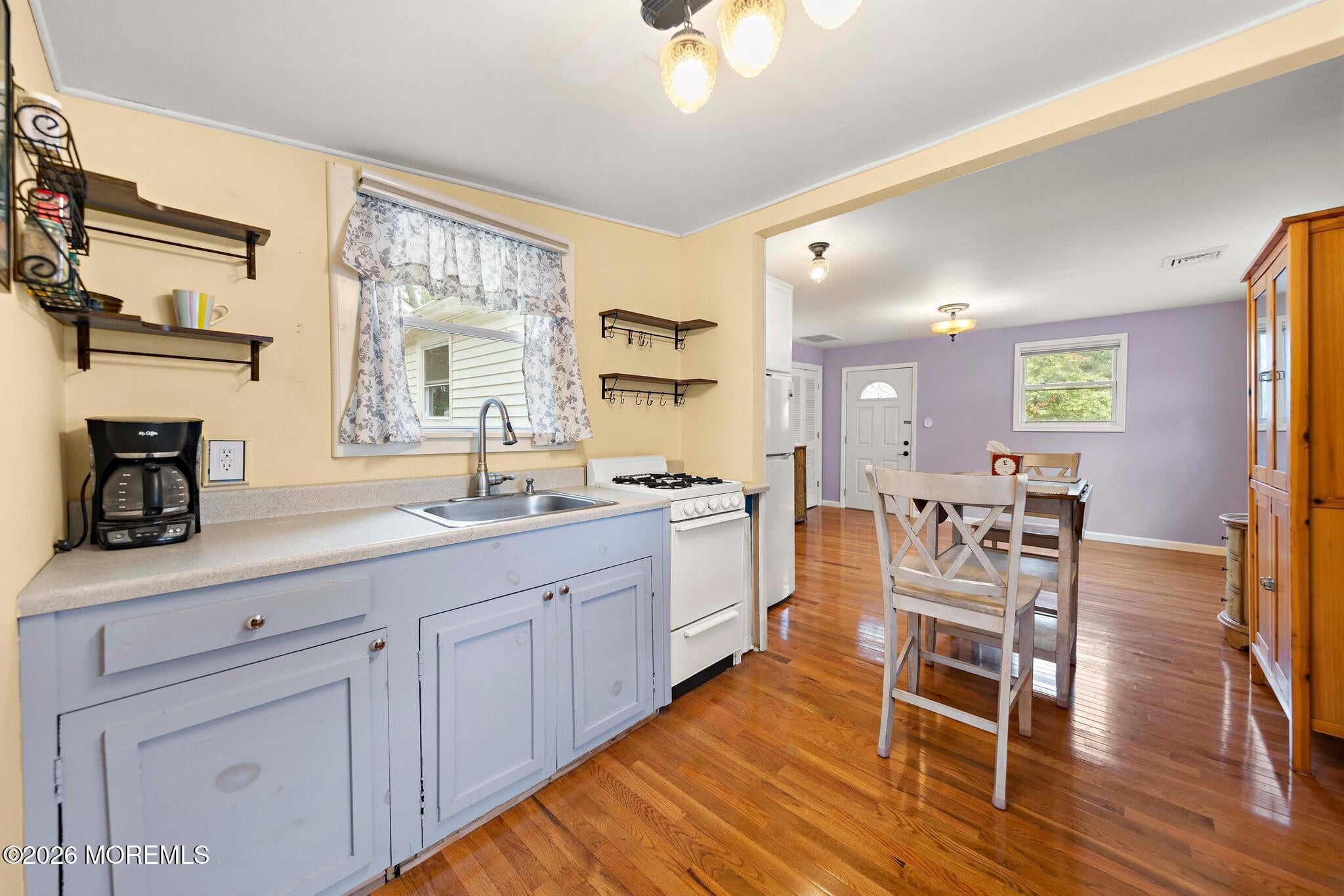 481 Mantoloking Road