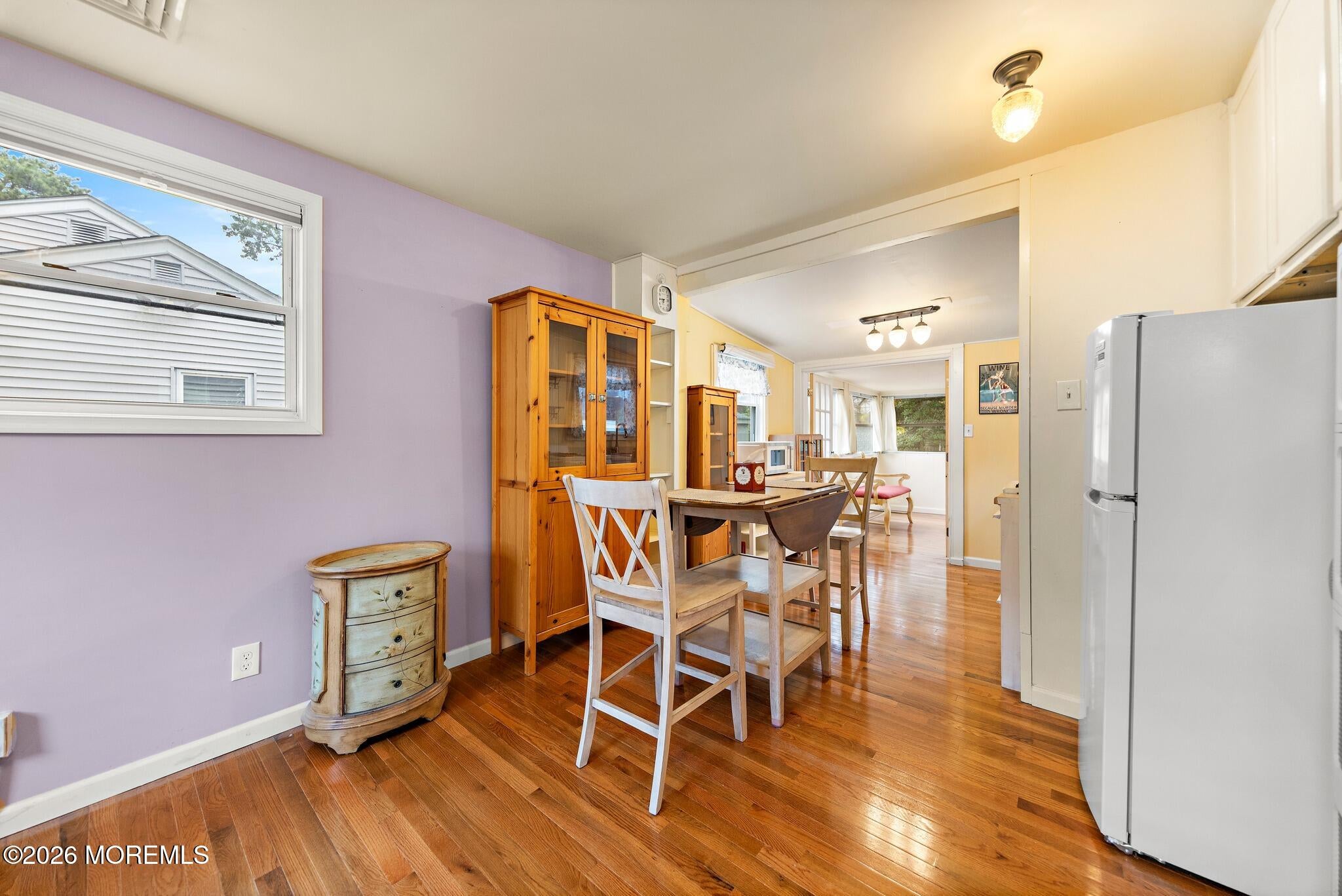 481 Mantoloking Road