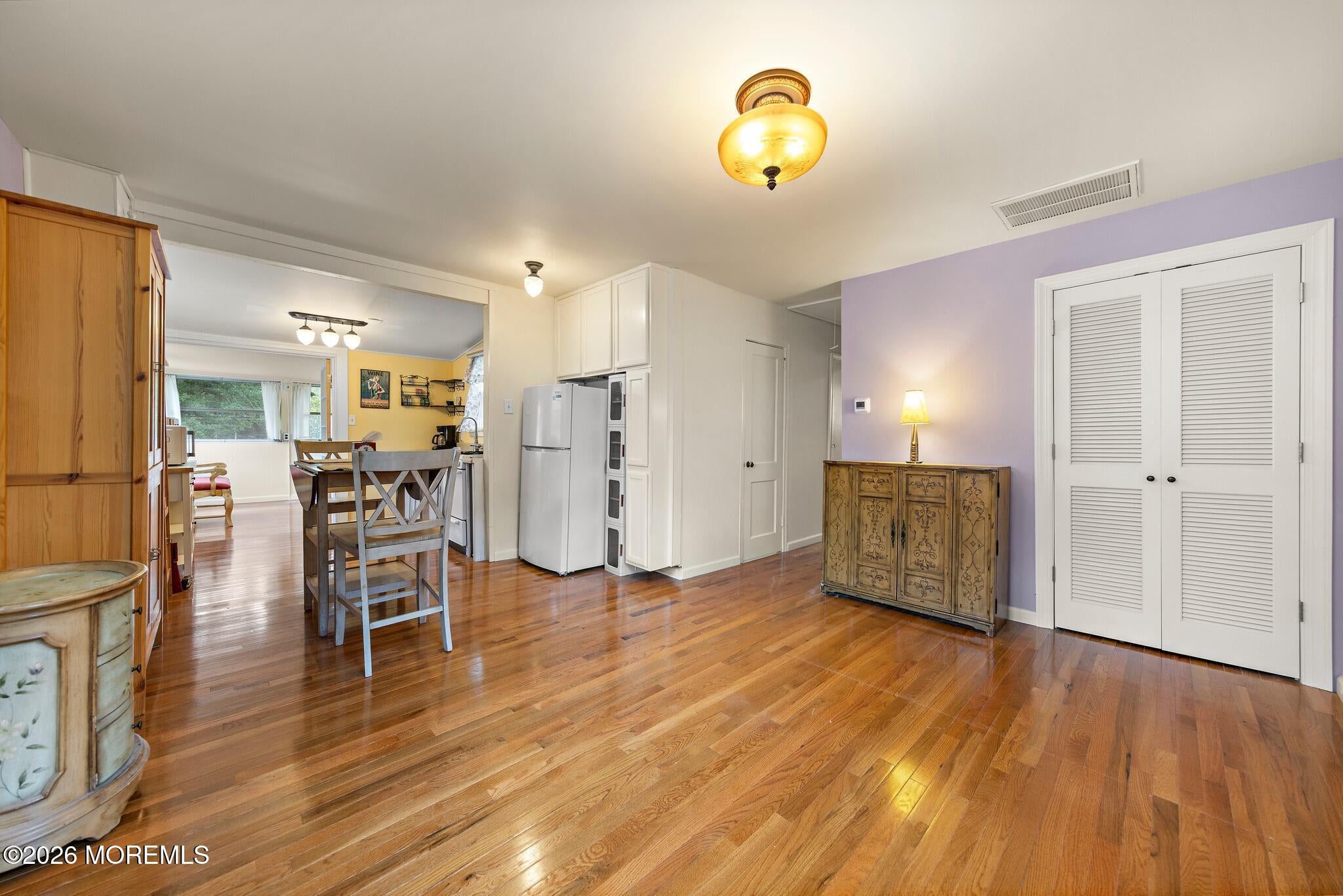 481 Mantoloking Road