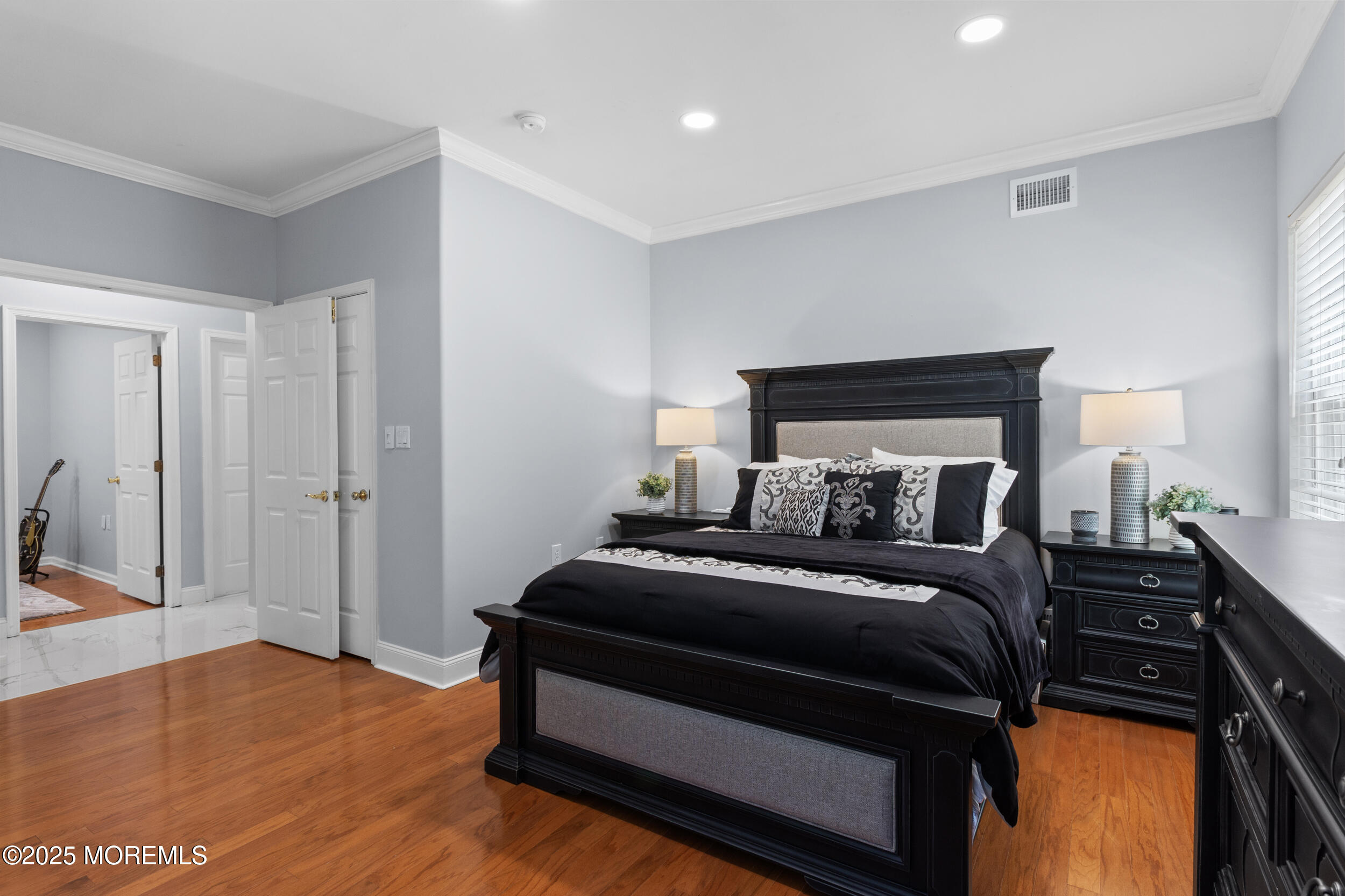16 Devereux Drive, Manchester, New Jersey image 14