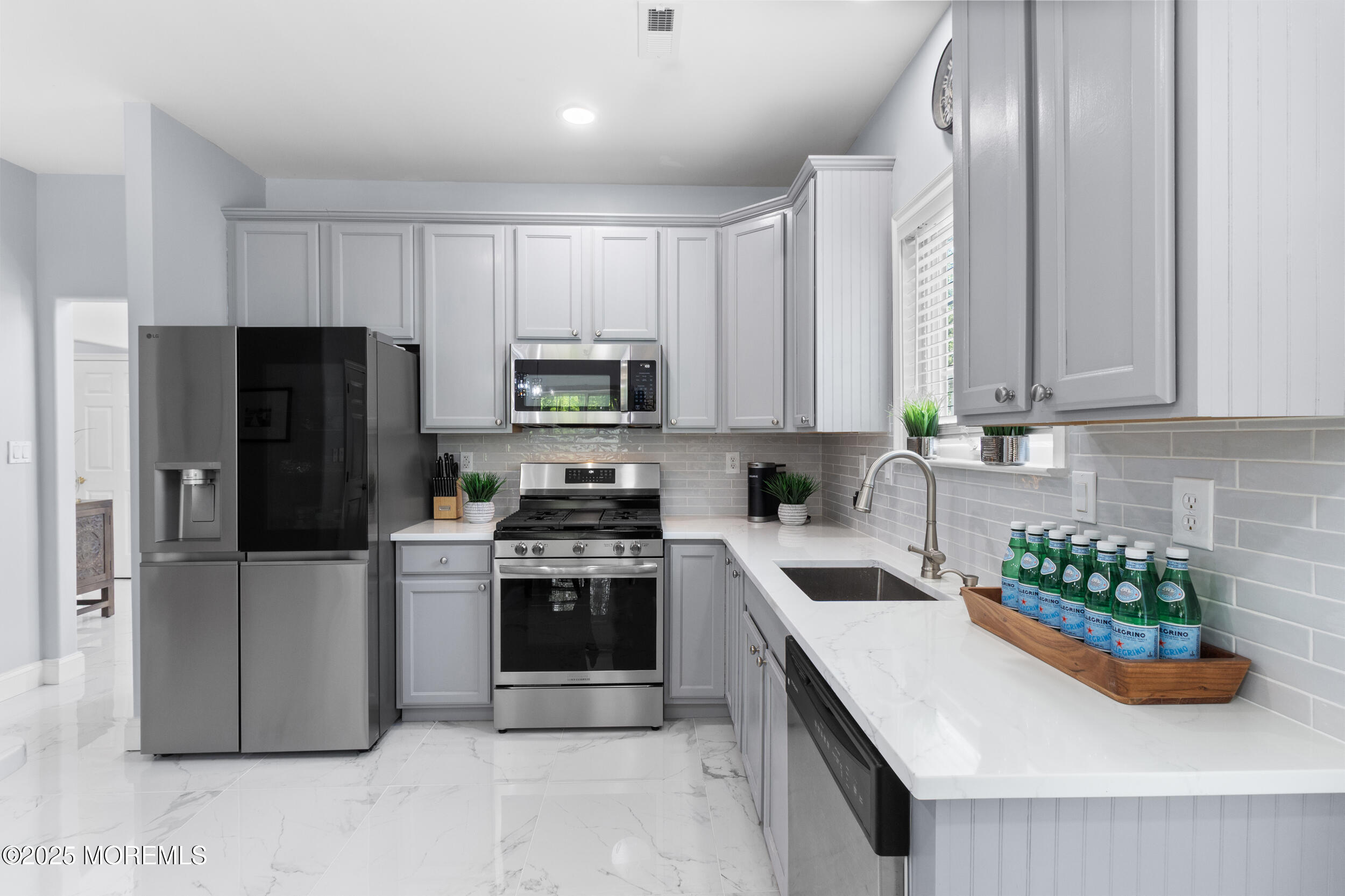 16 Devereux Drive, Manchester, New Jersey image 13