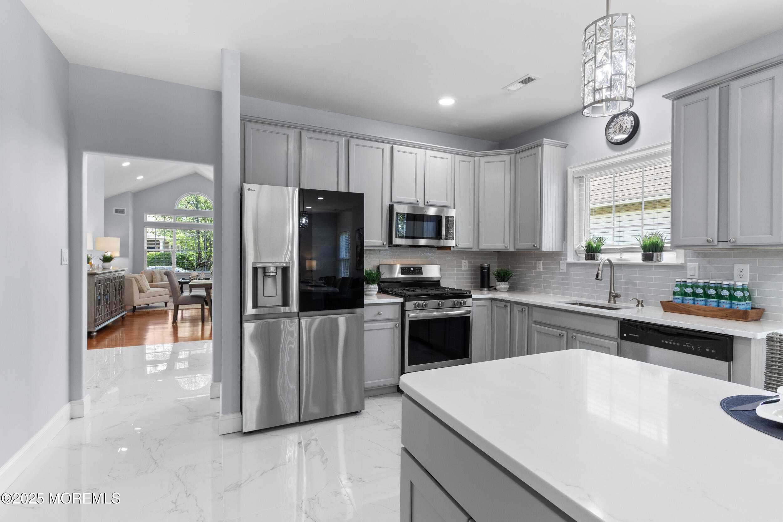16 Devereux Drive, Manchester, New Jersey image 6