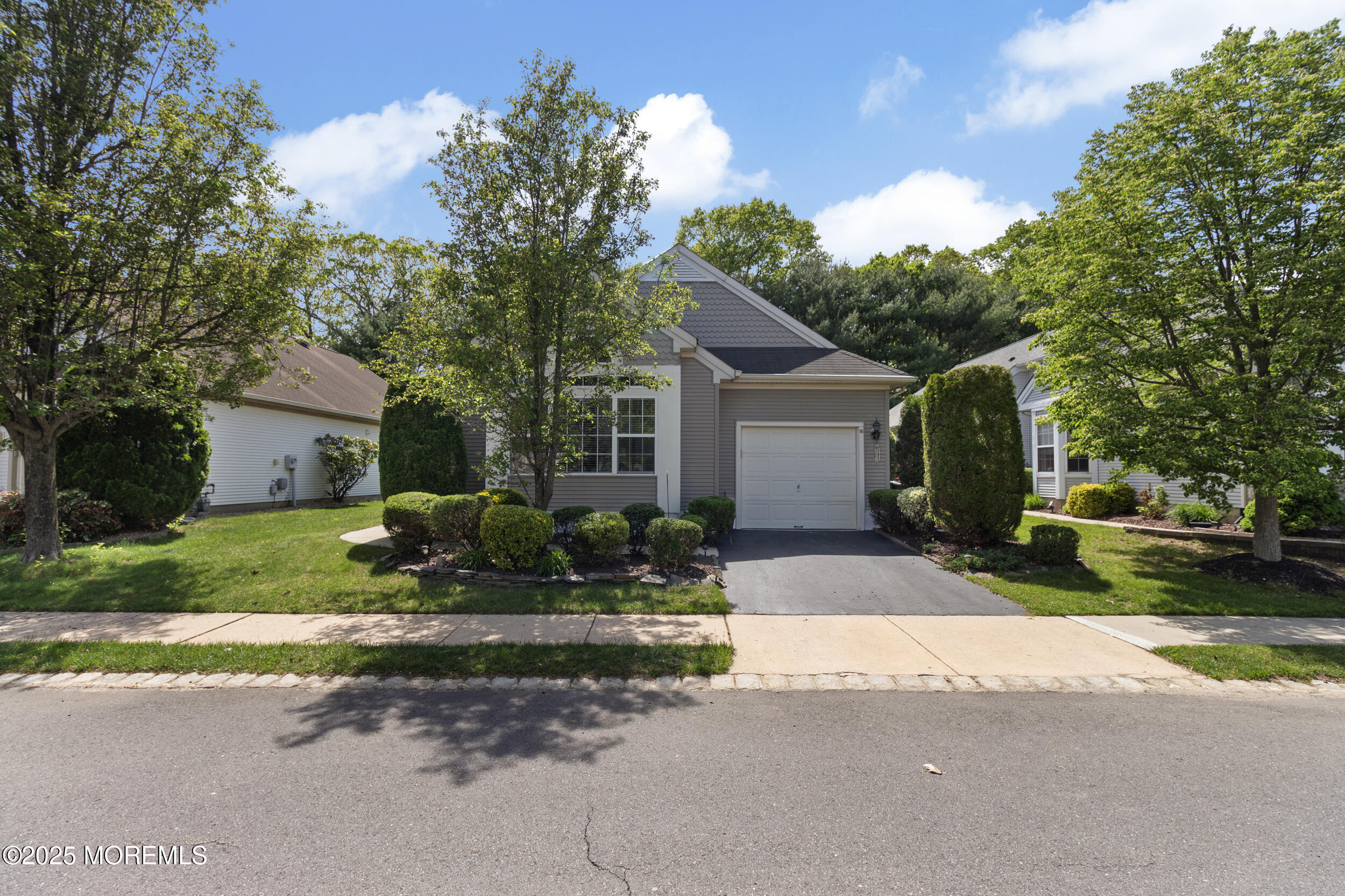 16 Devereux Drive, Manchester, New Jersey image 24