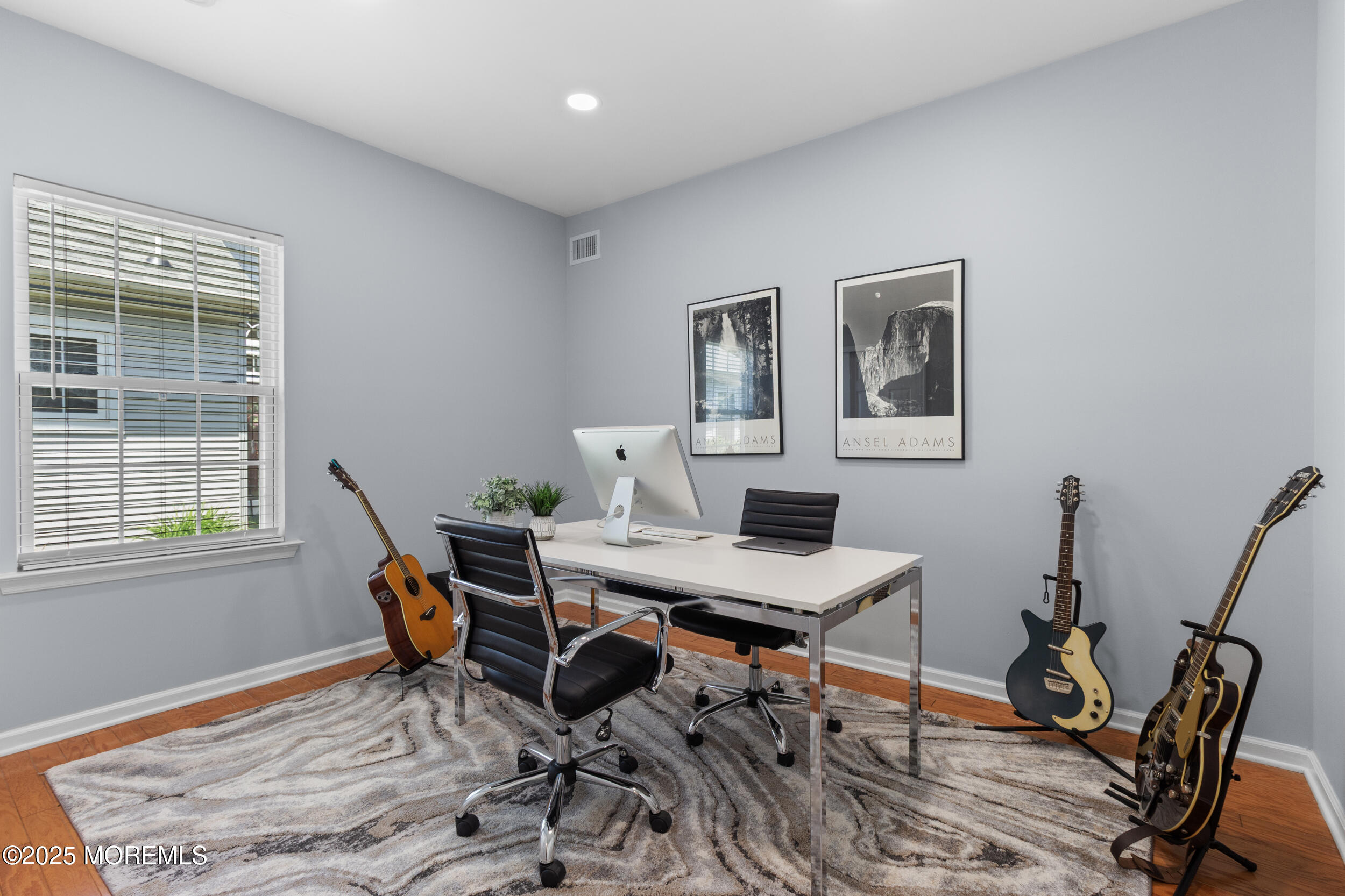 16 Devereux Drive, Manchester, New Jersey image 19