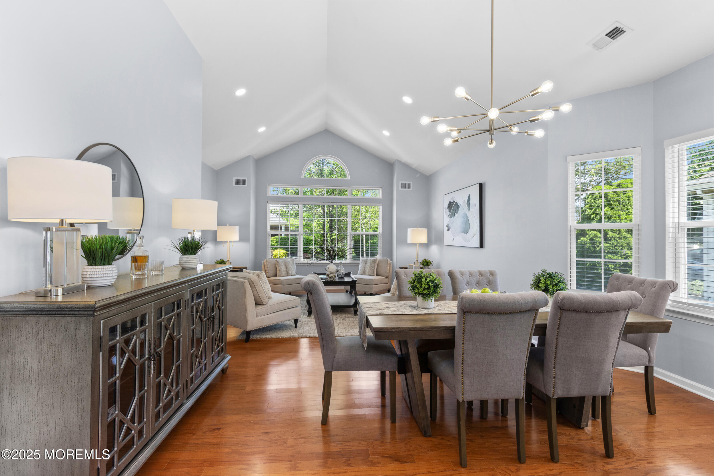 16 Devereux Drive, Manchester, New Jersey image 3