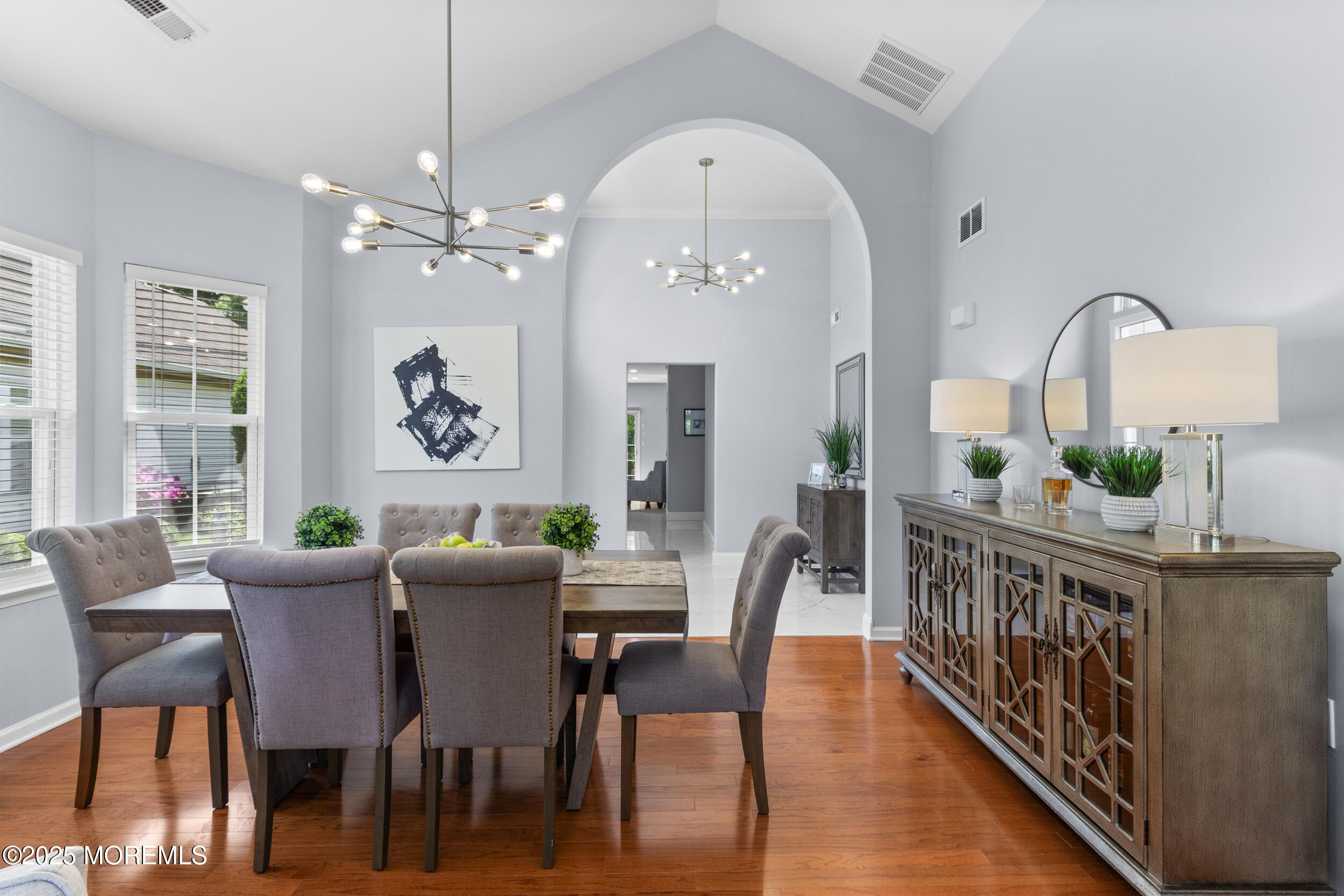 16 Devereux Drive, Manchester, New Jersey image 2