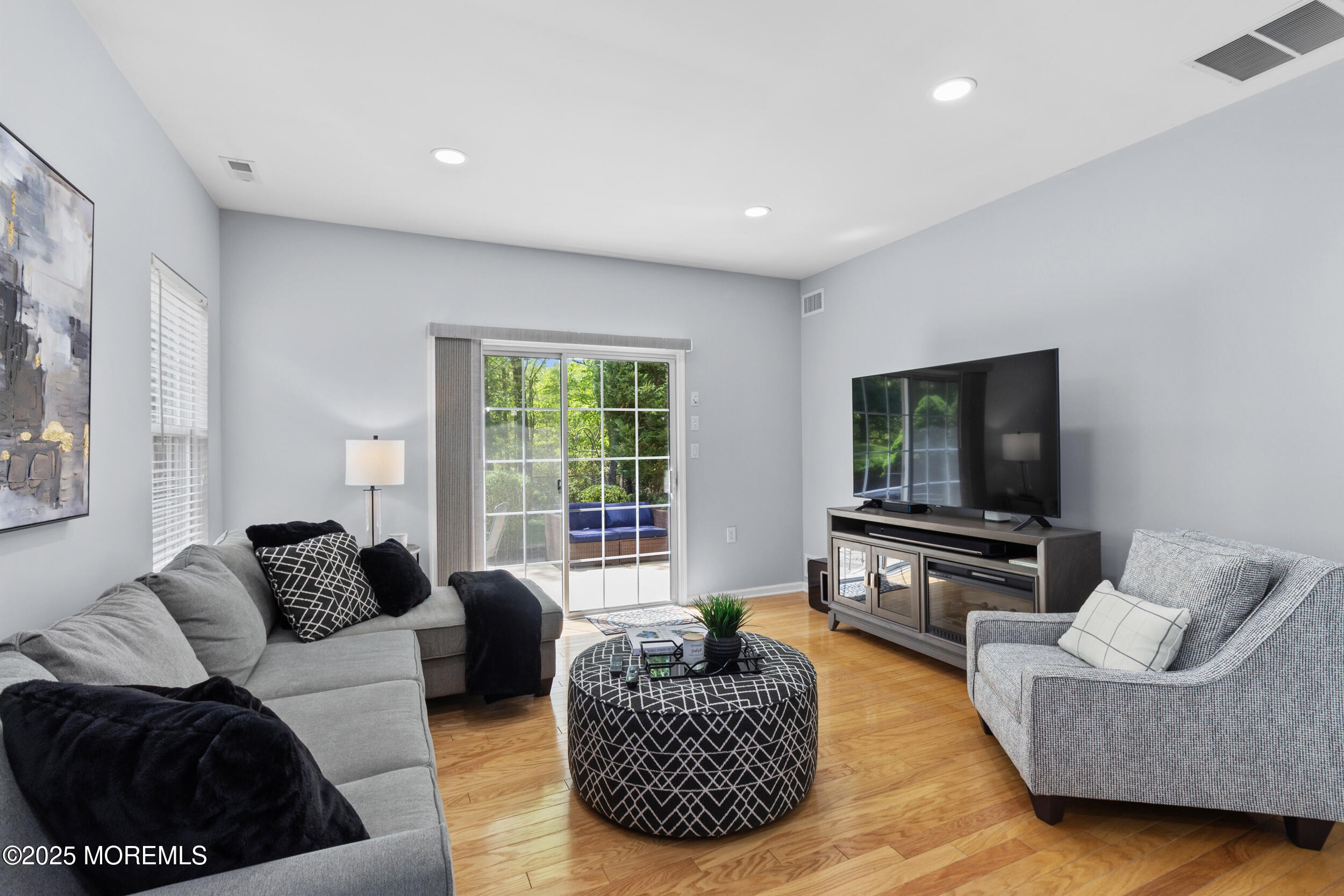16 Devereux Drive, Manchester, New Jersey image 10