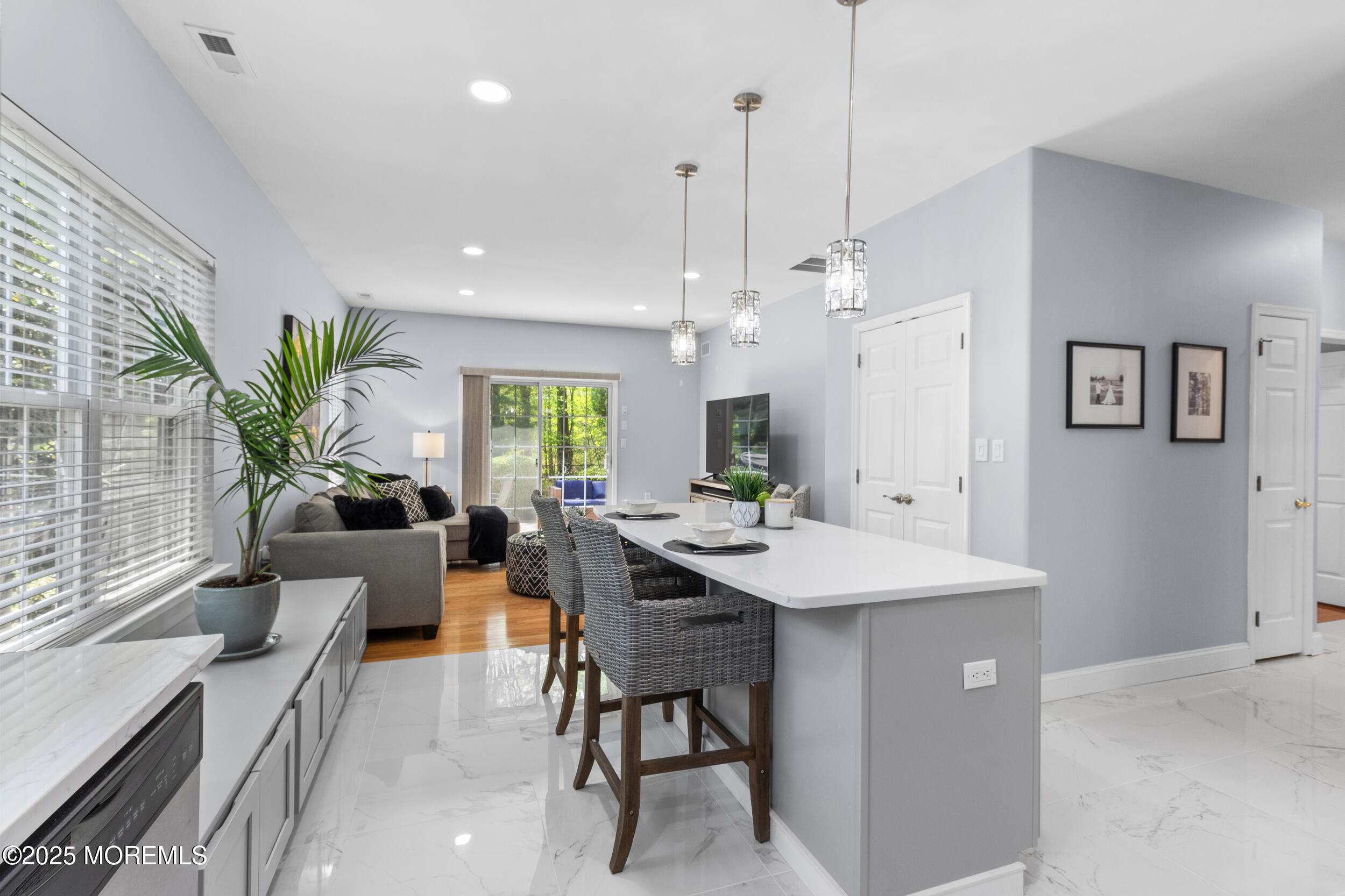 16 Devereux Drive, Manchester, New Jersey image 8