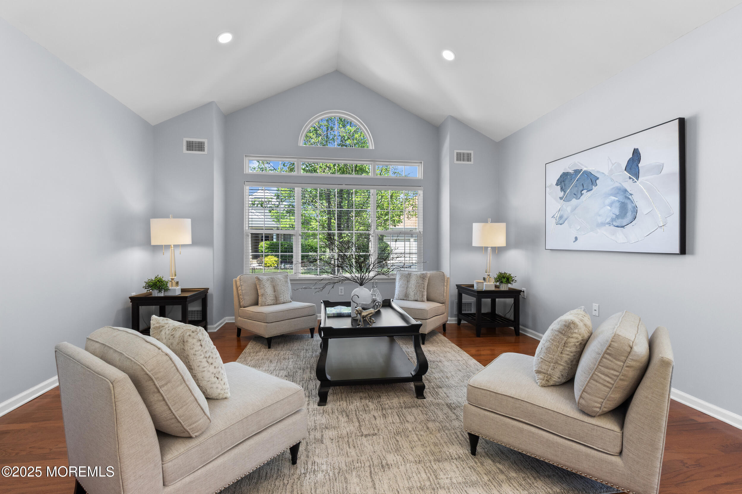 16 Devereux Drive, Manchester, New Jersey image 4