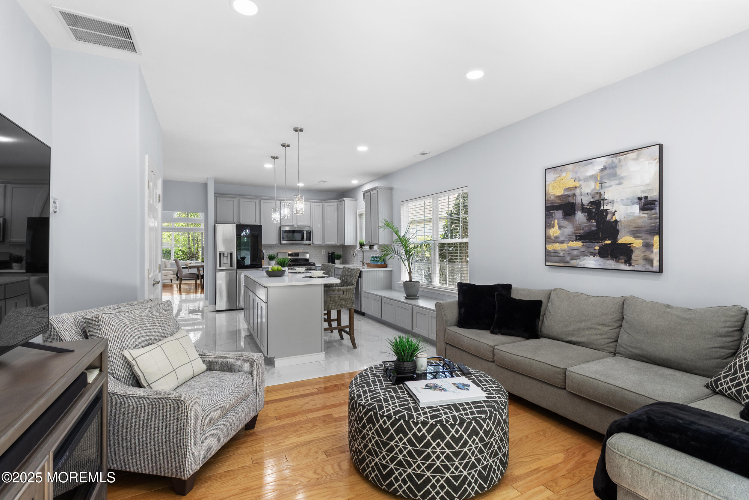 16 Devereux Drive, Manchester, New Jersey image 11