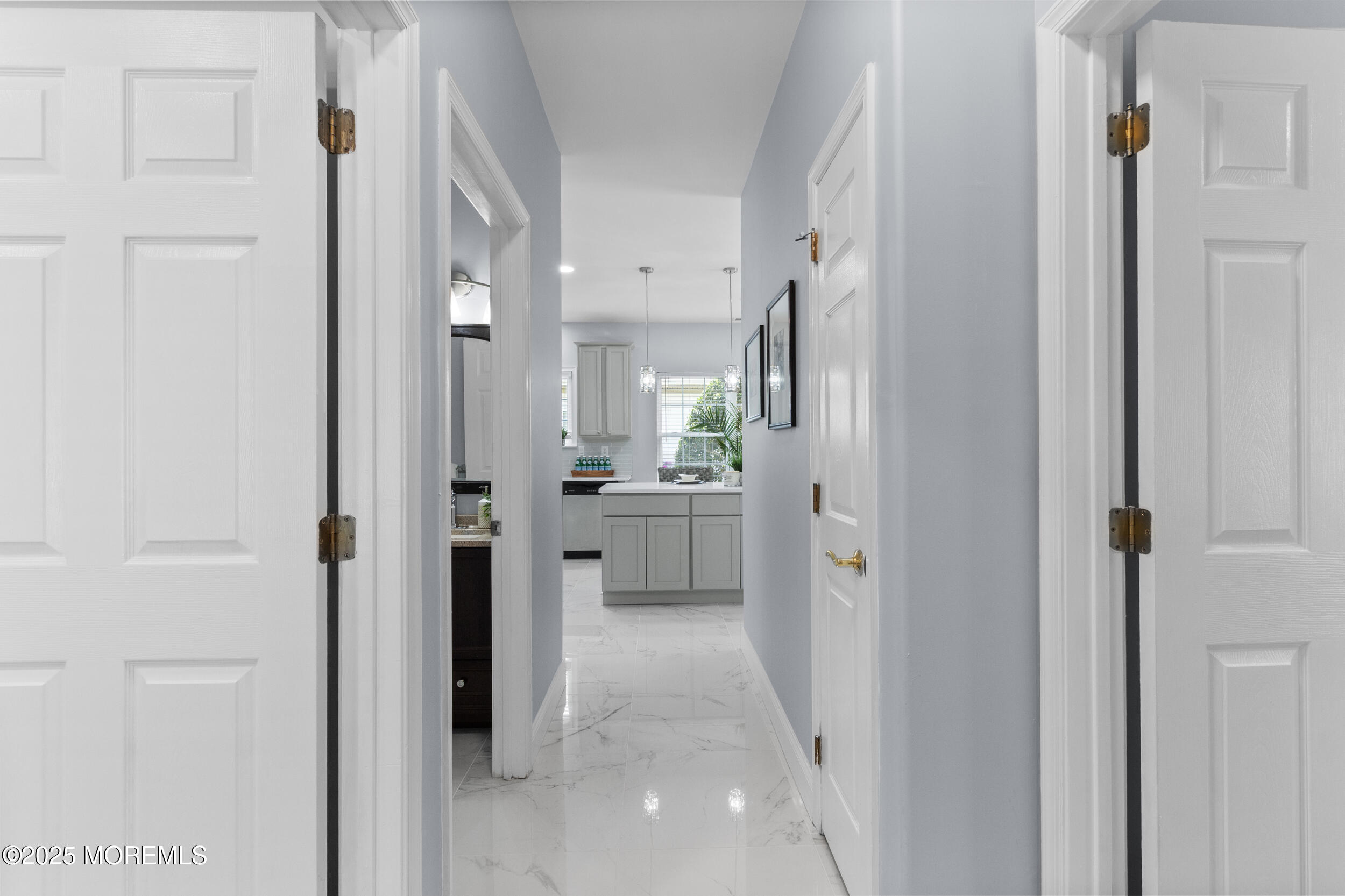 16 Devereux Drive, Manchester, New Jersey image 20