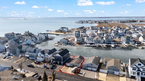 Homes For Sale - 193 Cartagena Drive<br/> Brick, NJ 08723