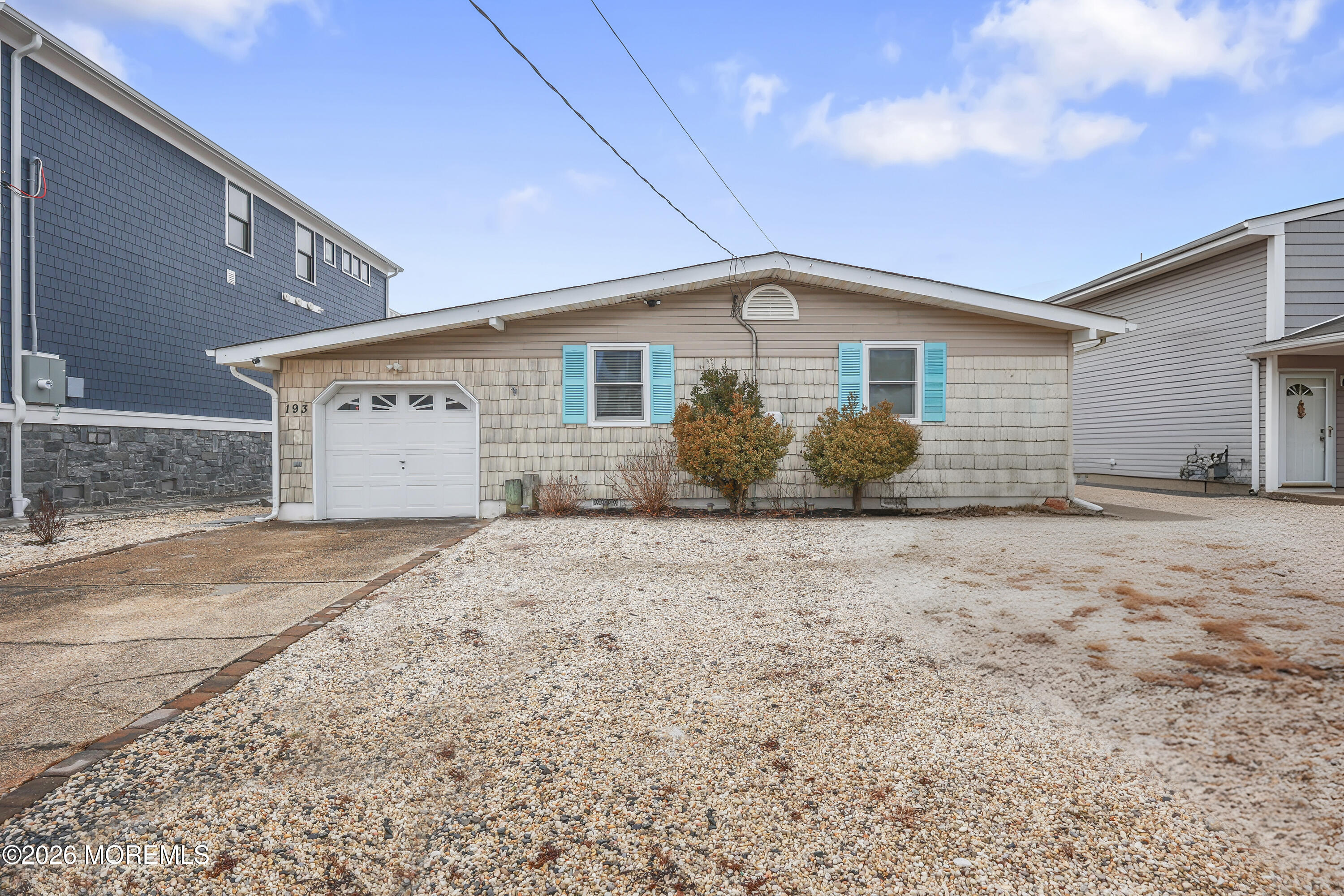 193 Cartagena Drive