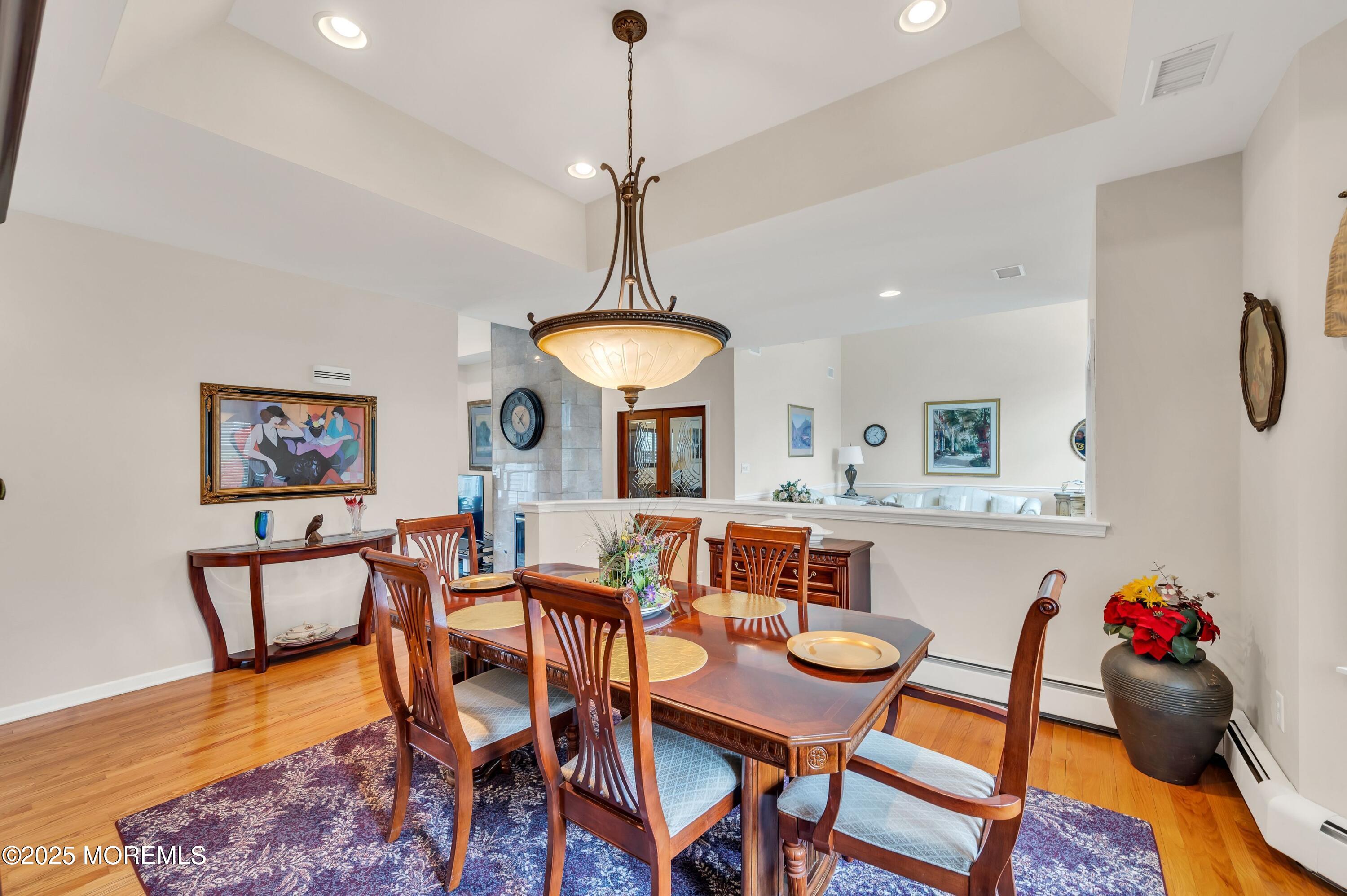 636 Winding River Road, Brick, New Jersey image 39