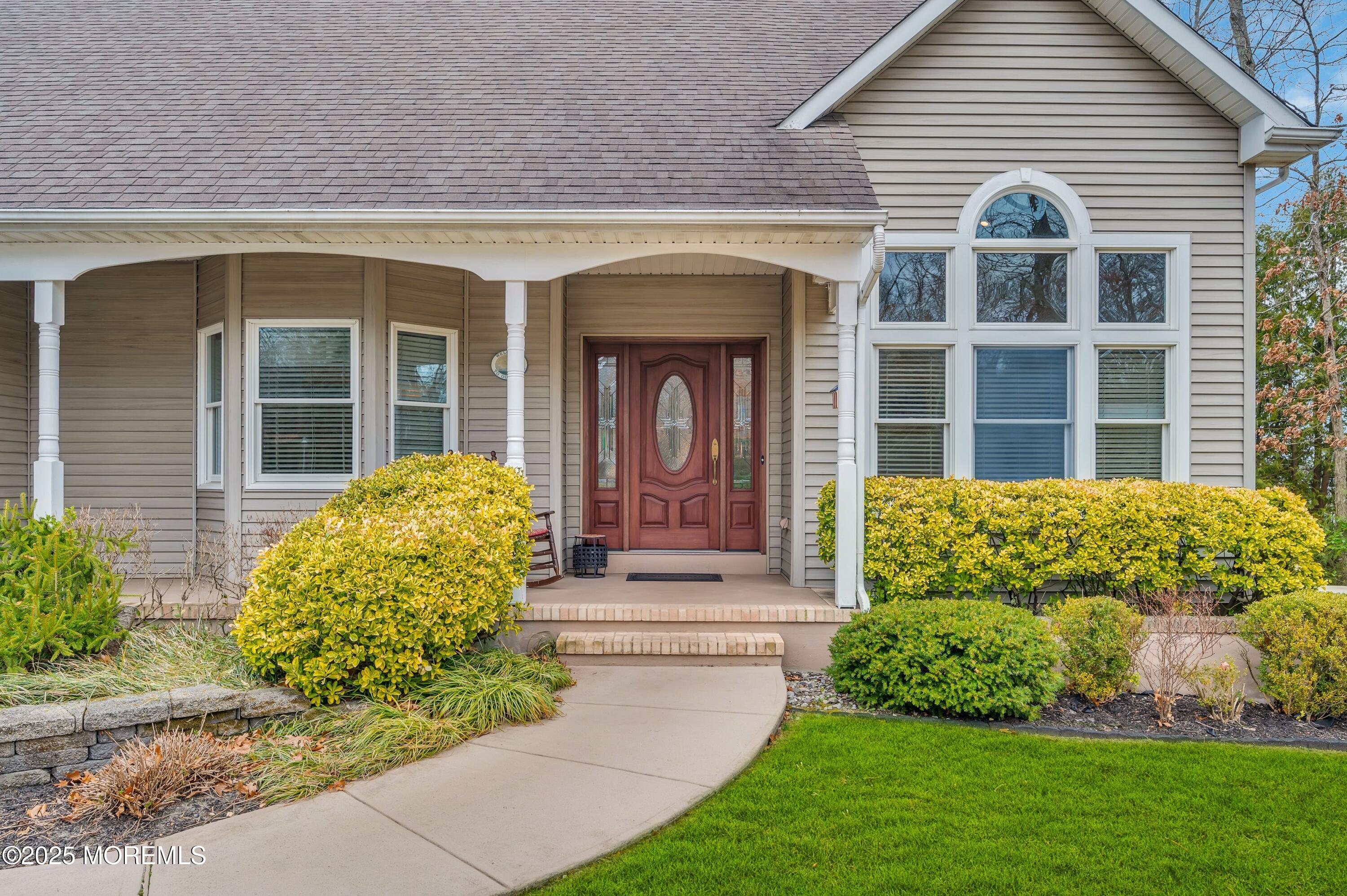 636 Winding River Road, Brick, New Jersey image 6