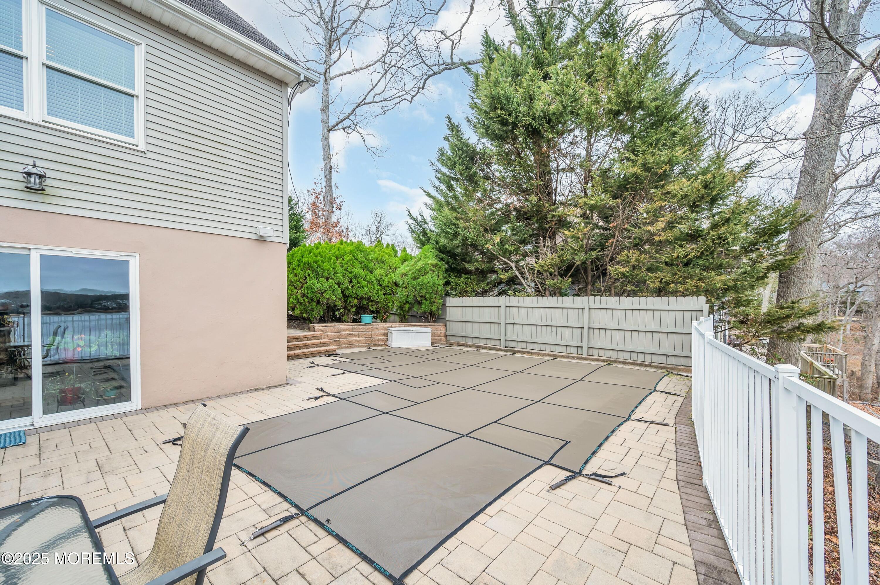 636 Winding River Road, Brick, New Jersey image 18