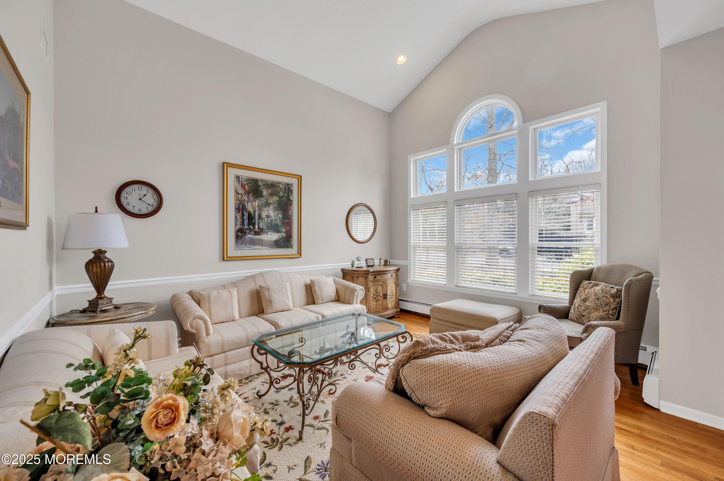 636 Winding River Road, Brick, New Jersey image 48