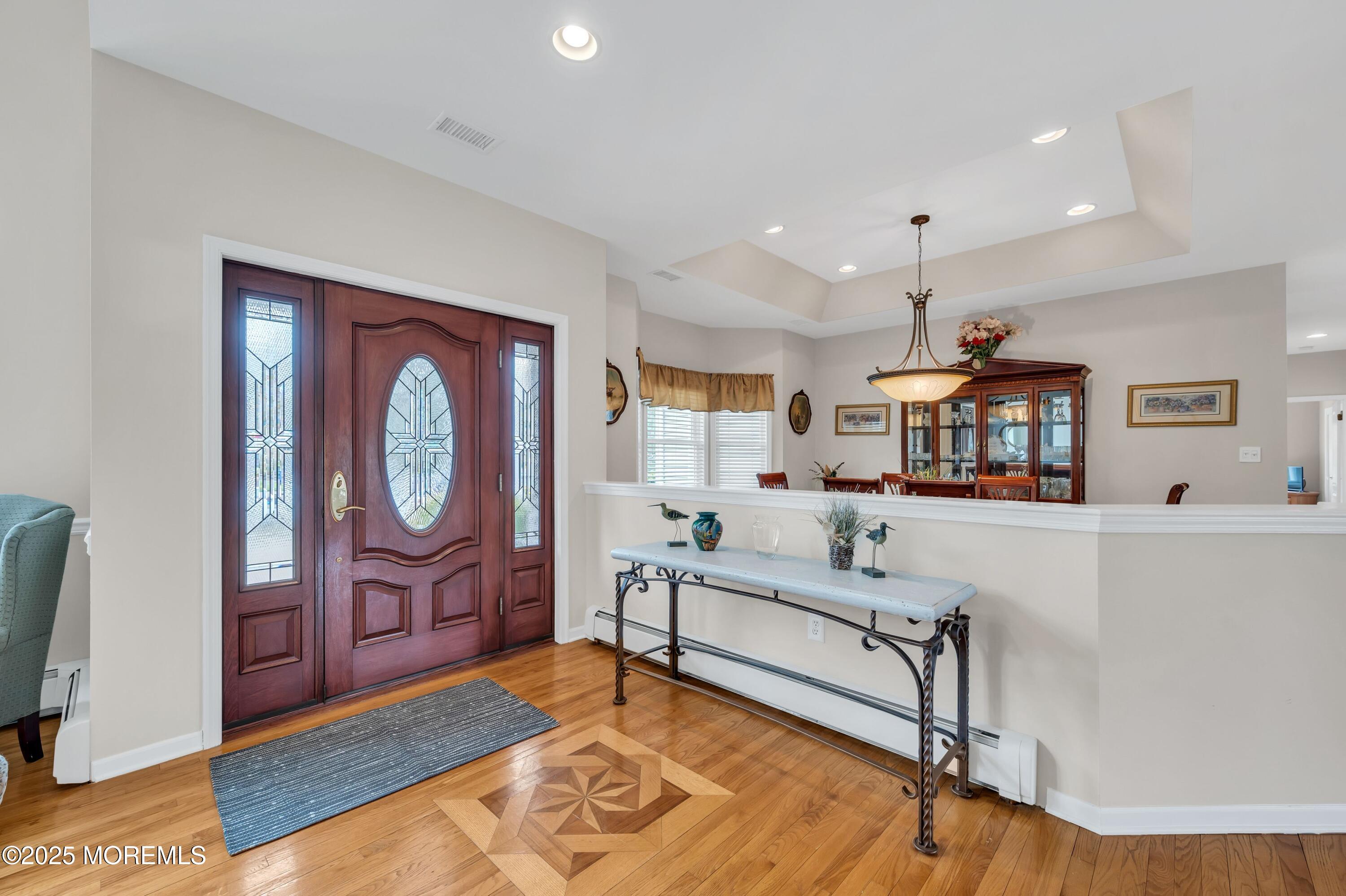 636 Winding River Road, Brick, New Jersey image 42