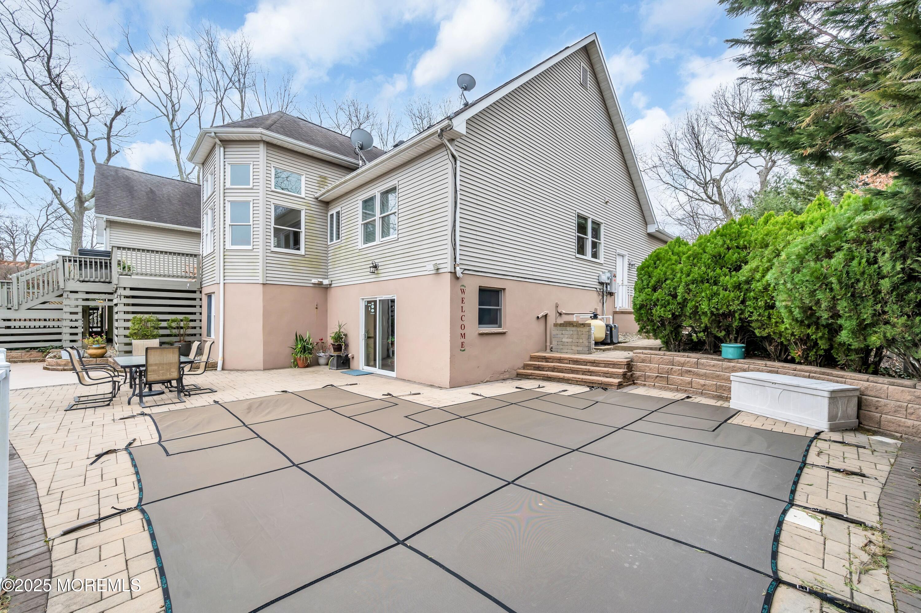 636 Winding River Road, Brick, New Jersey image 15
