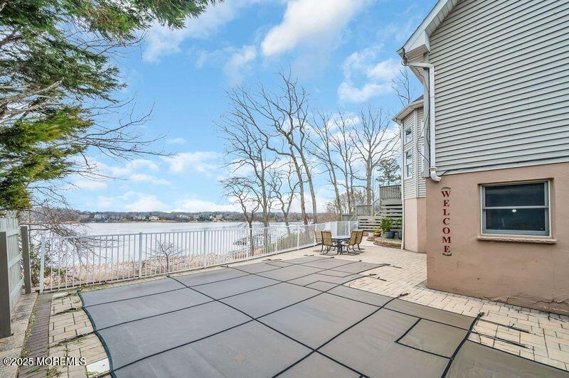 636 Winding River Road, Brick, New Jersey image 23