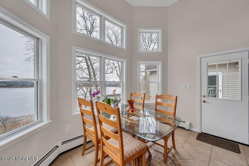 636 Winding River Road, Brick, New Jersey image 28