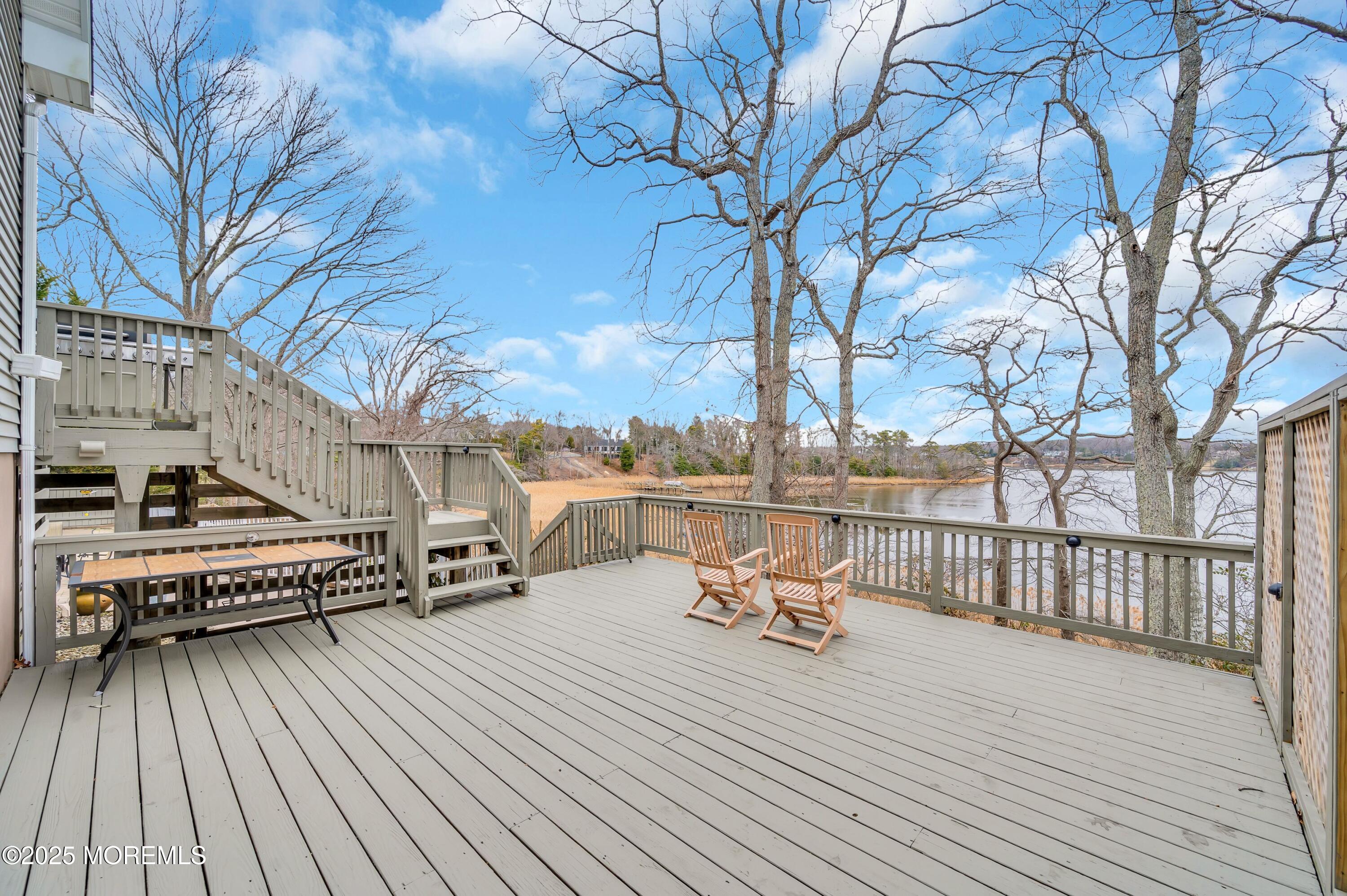 636 Winding River Road, Brick, New Jersey image 20