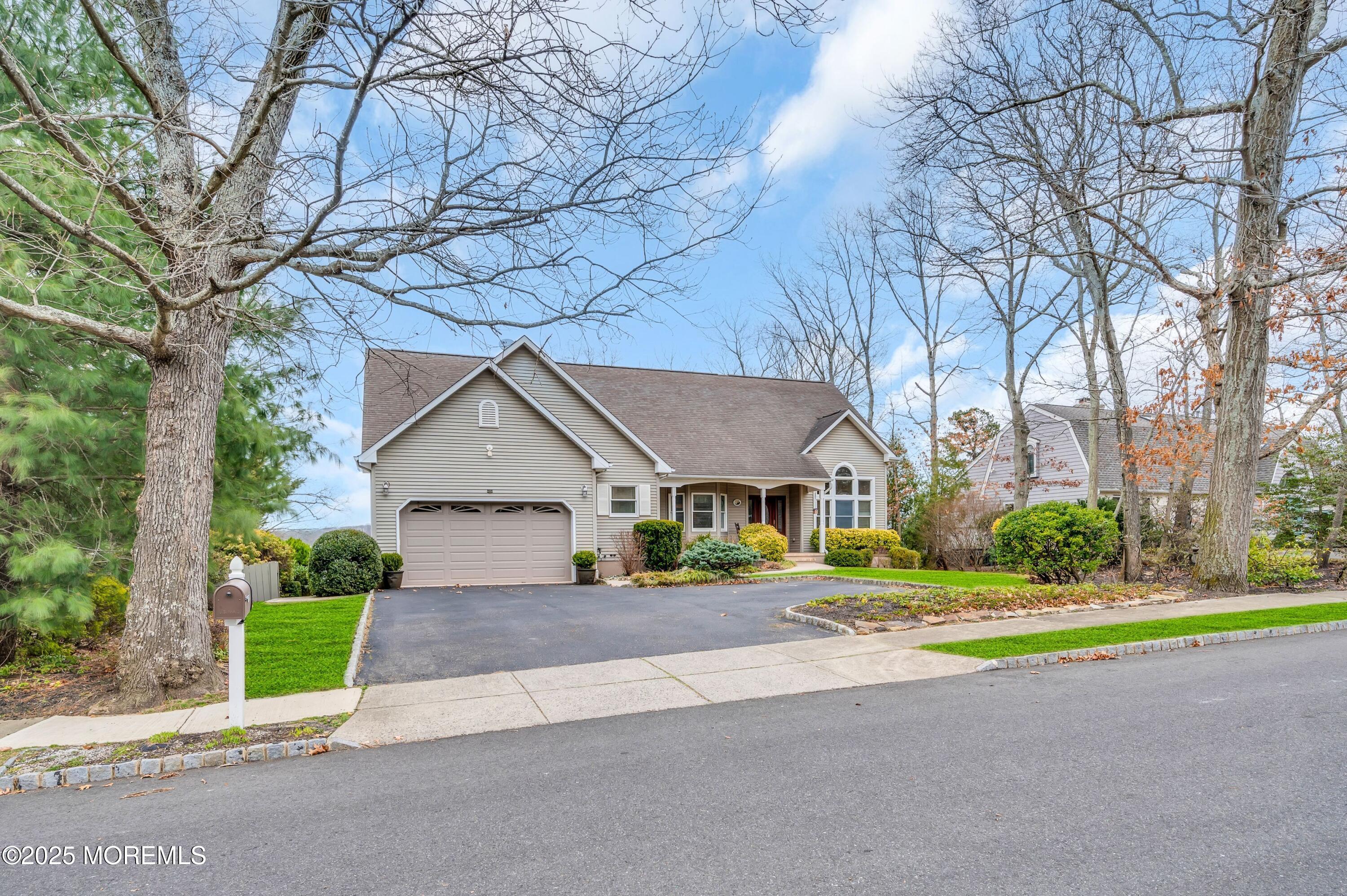 636 Winding River Road, Brick, New Jersey image 8