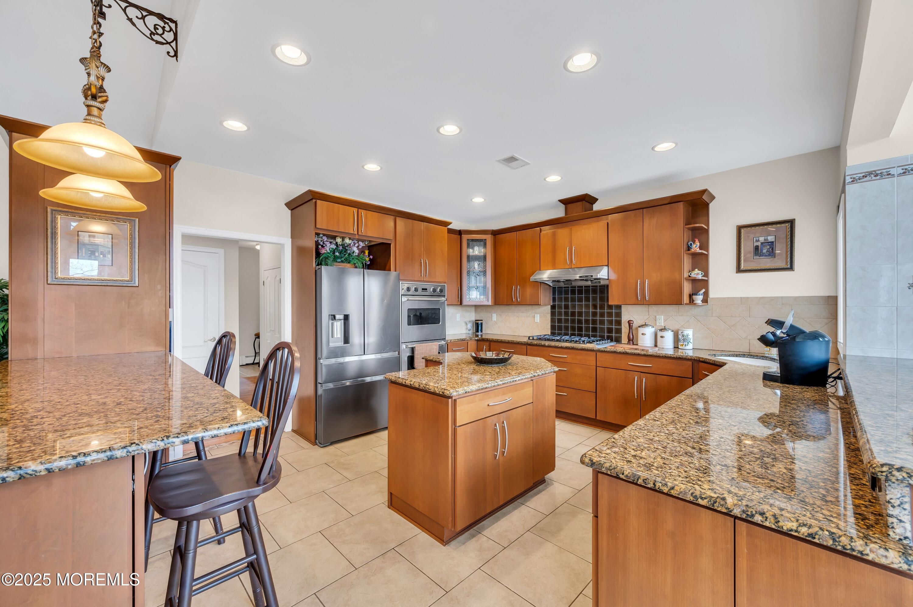 636 Winding River Road, Brick, New Jersey image 34