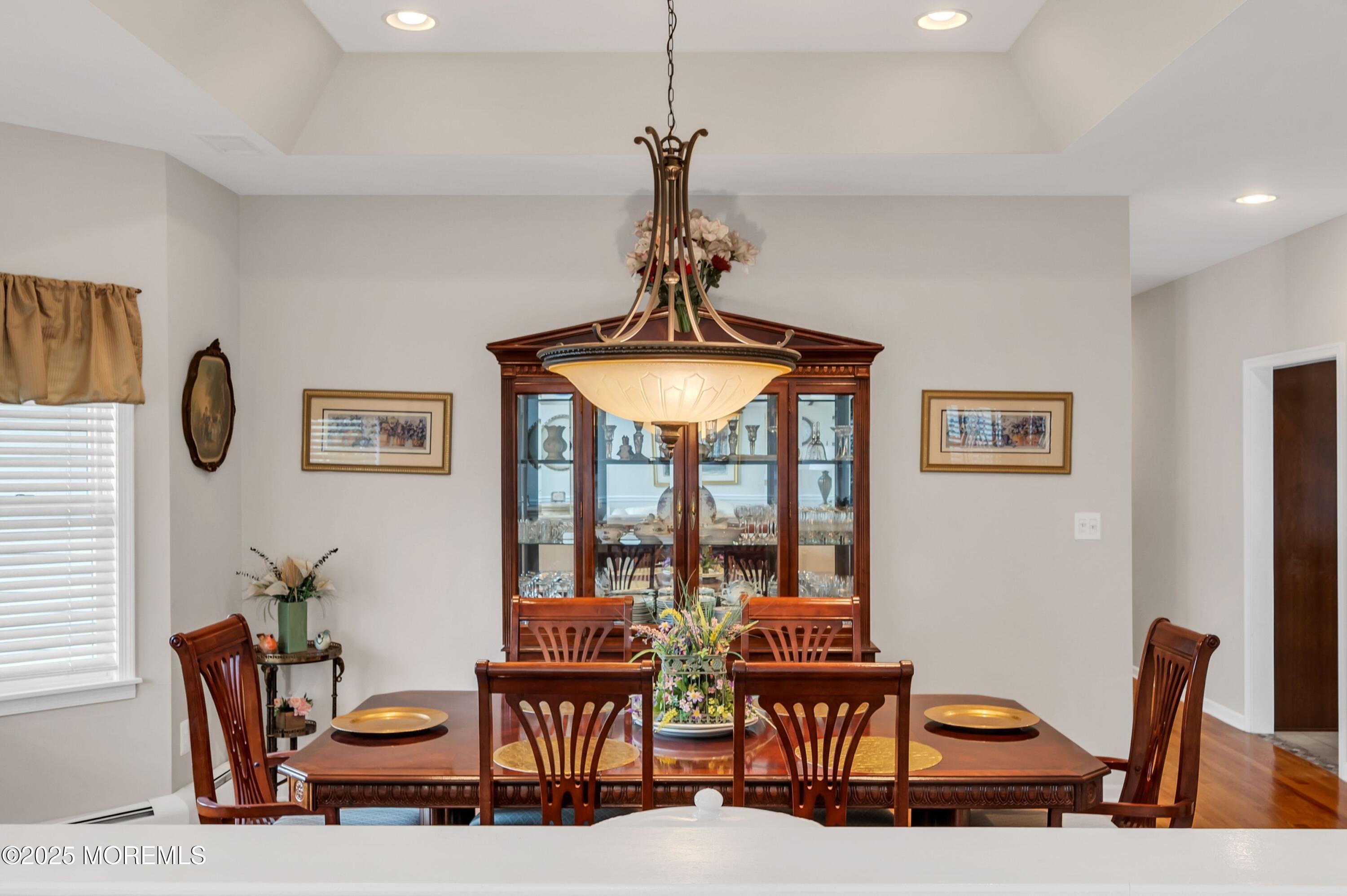 636 Winding River Road, Brick, New Jersey image 38