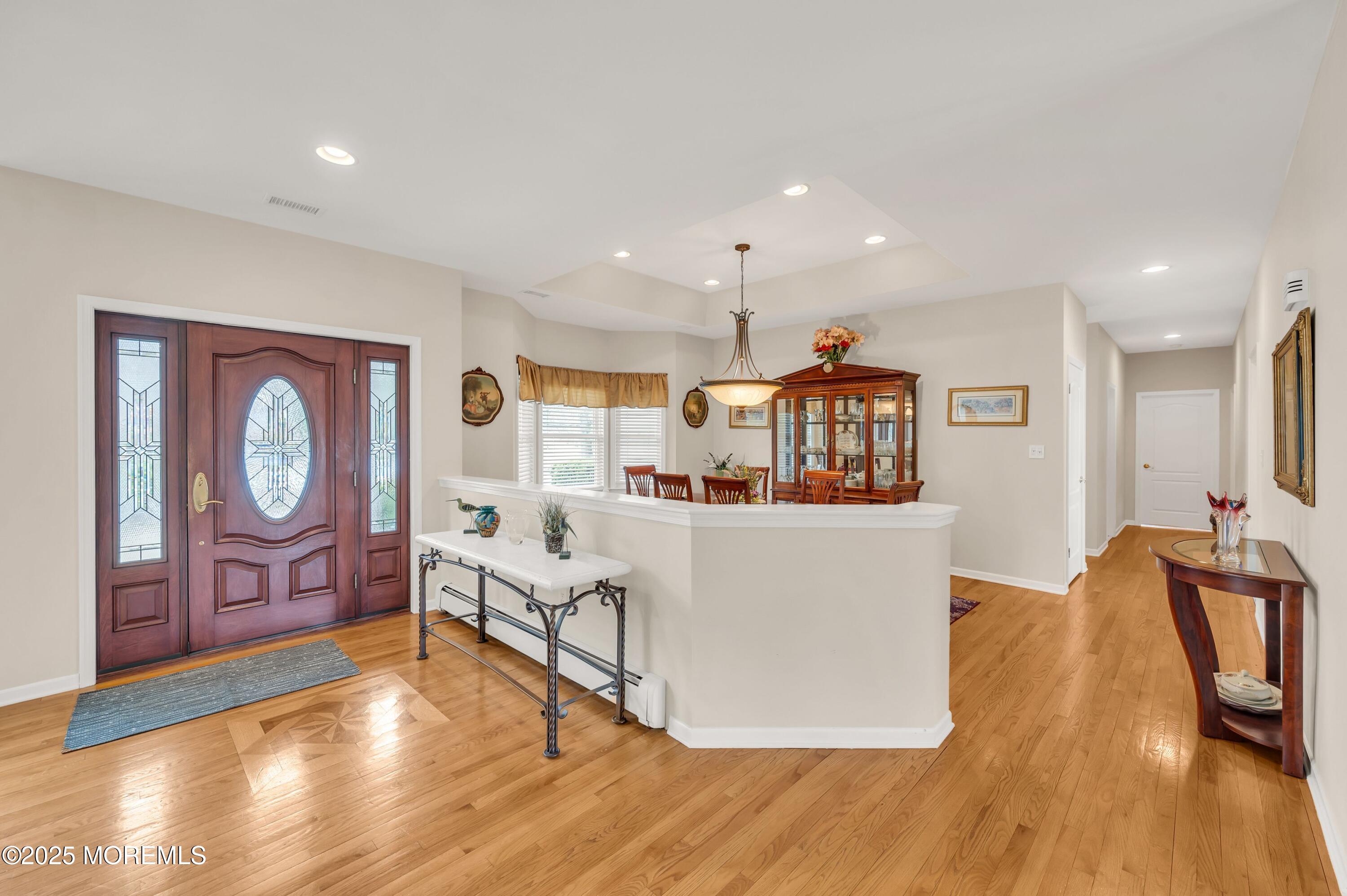 636 Winding River Road, Brick, New Jersey image 43