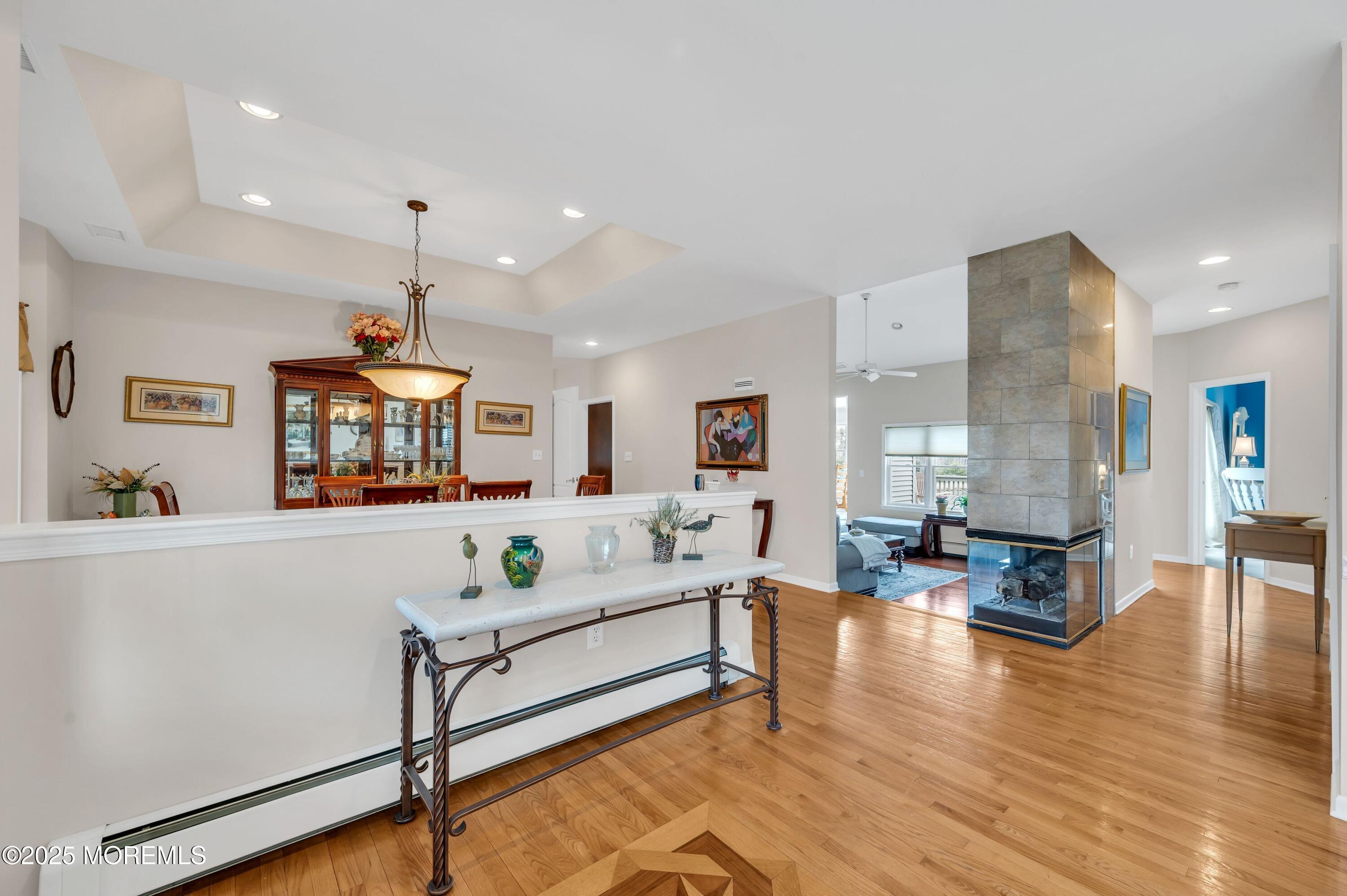 636 Winding River Road, Brick, New Jersey image 41