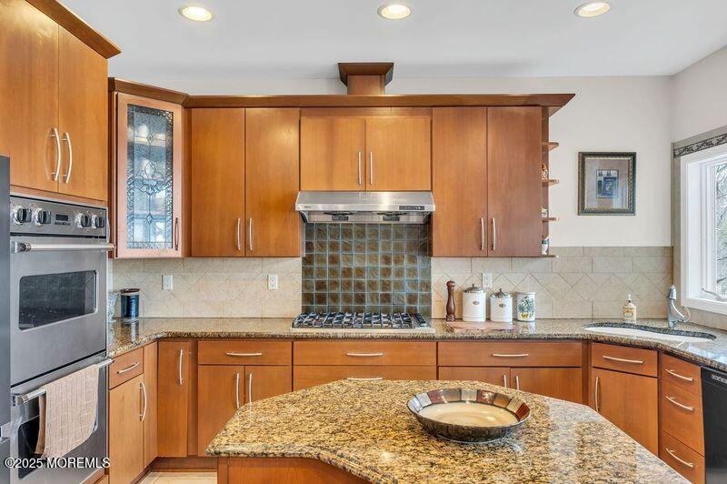 636 Winding River Road, Brick, New Jersey image 31