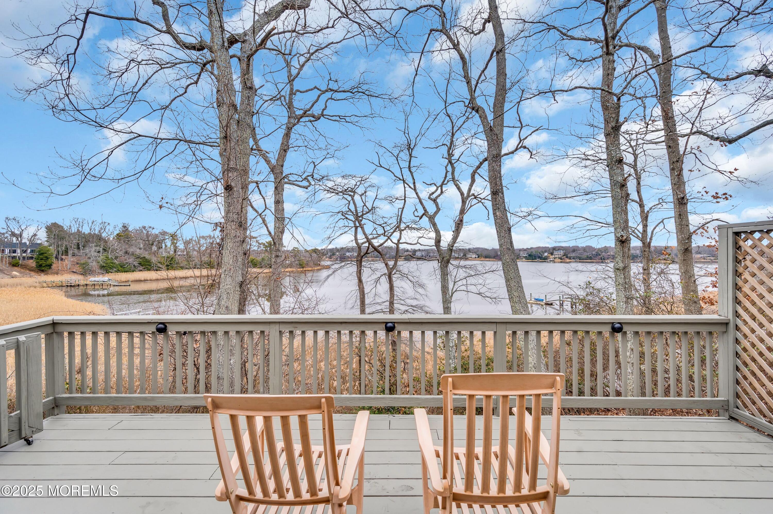 636 Winding River Road, Brick, New Jersey image 12