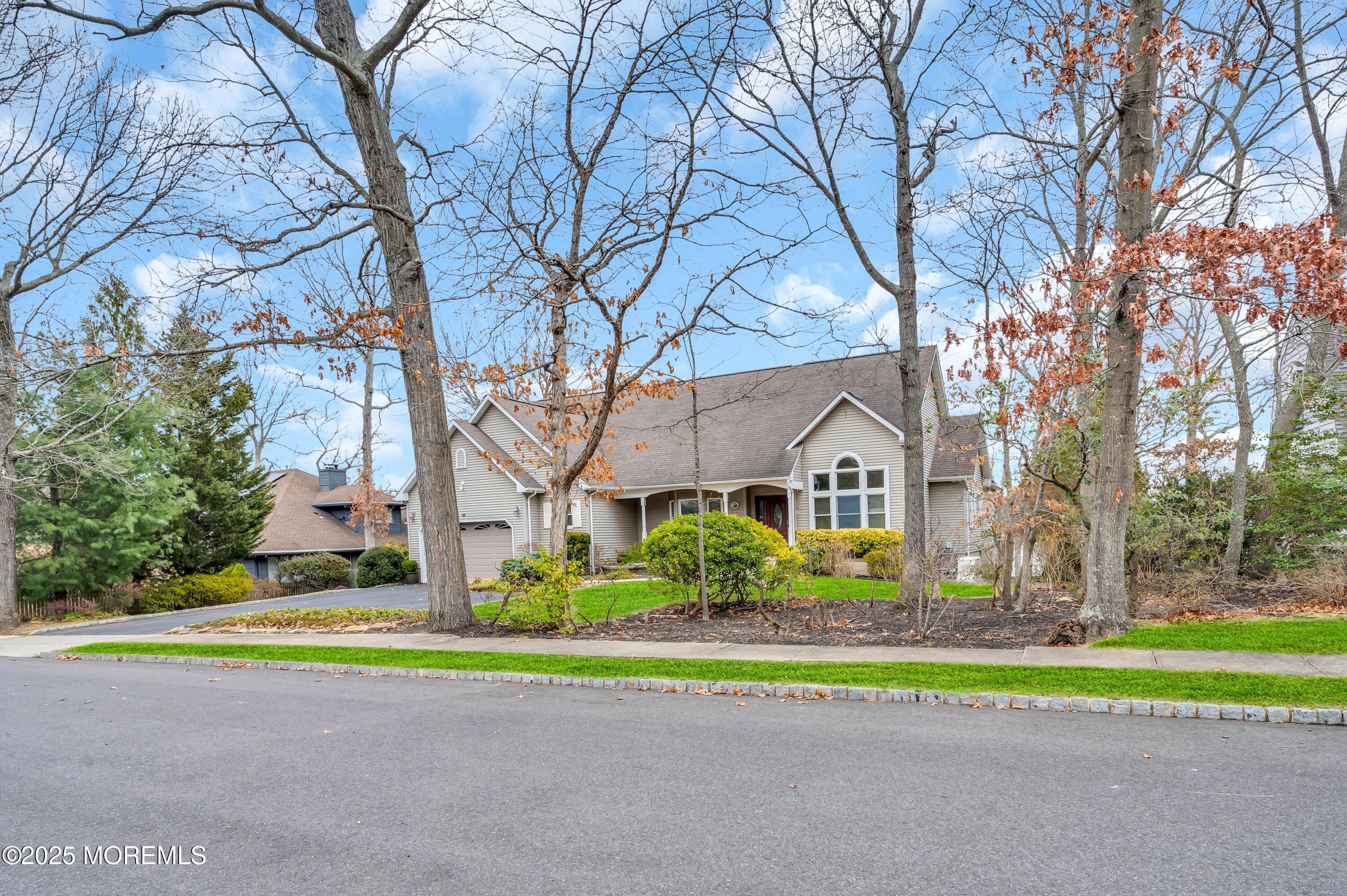 636 Winding River Road, Brick, New Jersey image 9