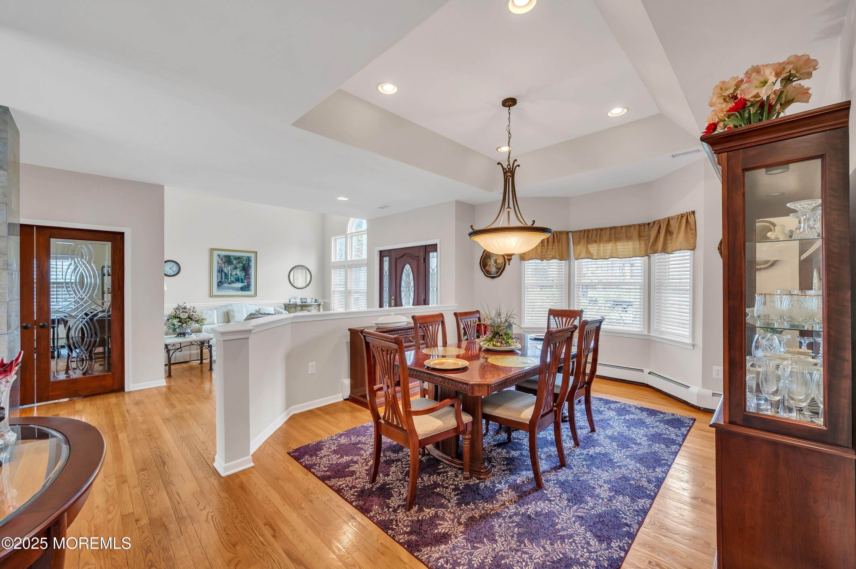 636 Winding River Road, Brick, New Jersey image 36