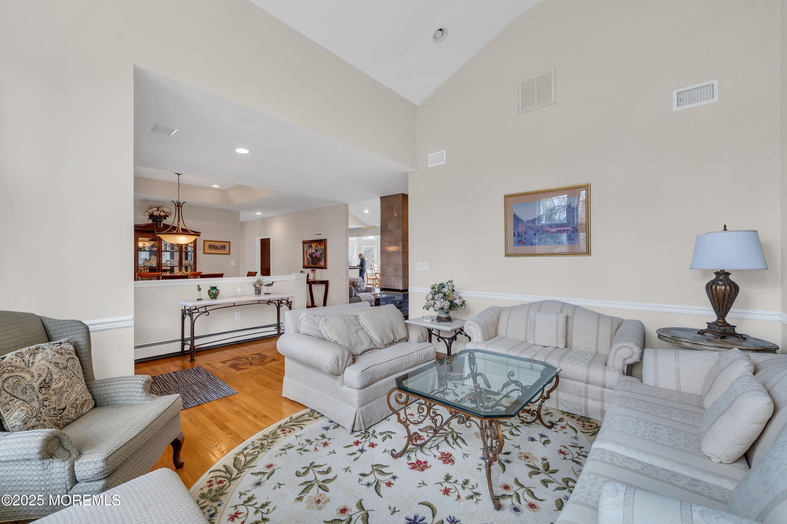 636 Winding River Road, Brick, New Jersey image 45