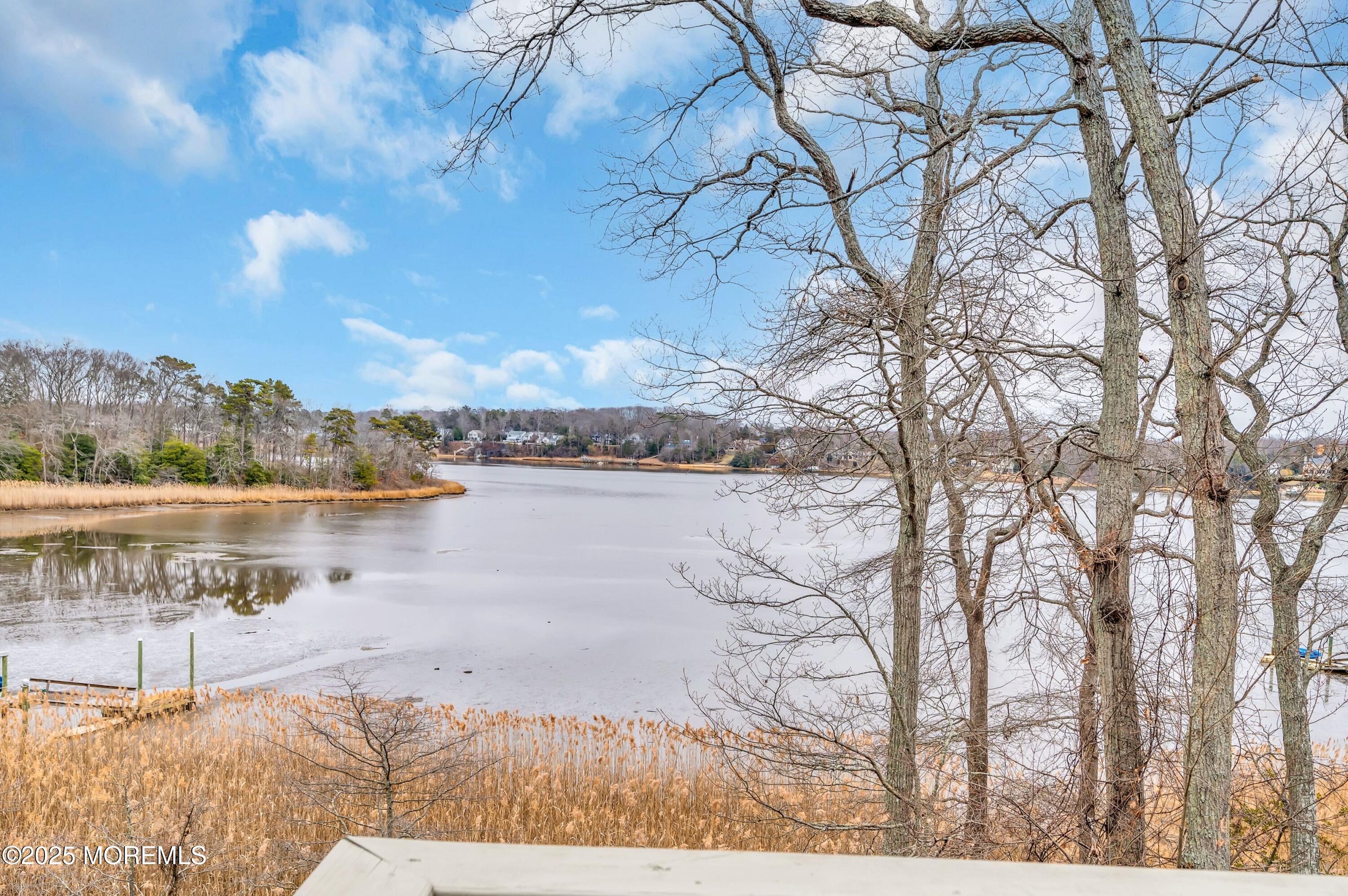 636 Winding River Road, Brick, New Jersey image 13
